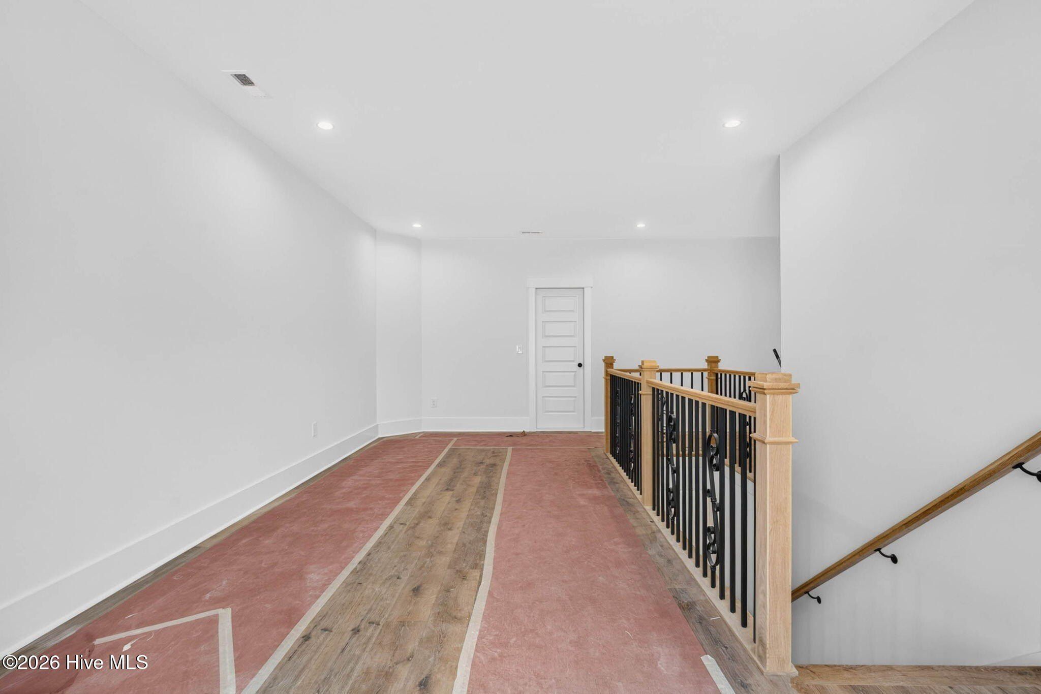 6089 Martinque Street Sw. Shallotte, NC 28470