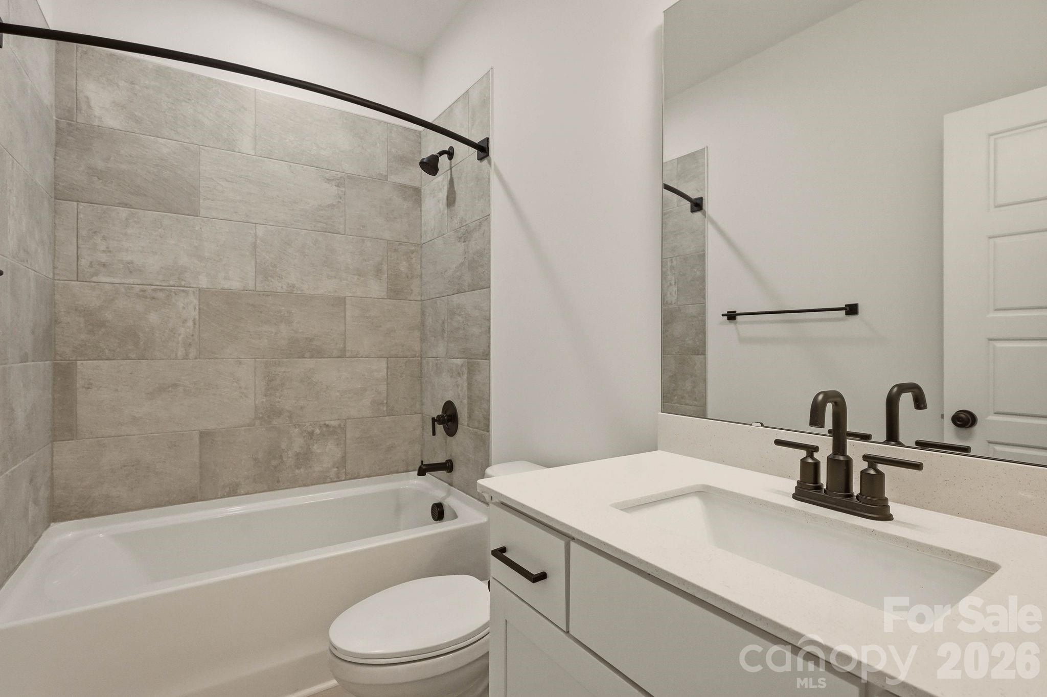 4007 Bass River Parkway. Charlotte, NC 28217