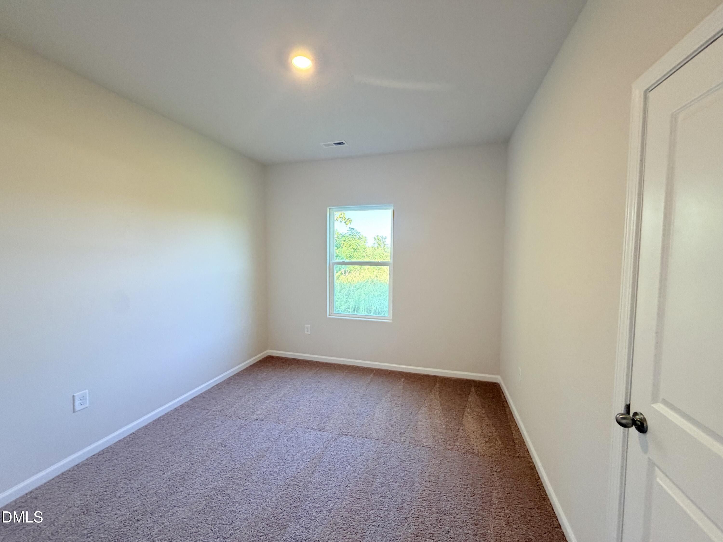 11300 International Drive. Middlesex, NC 27557