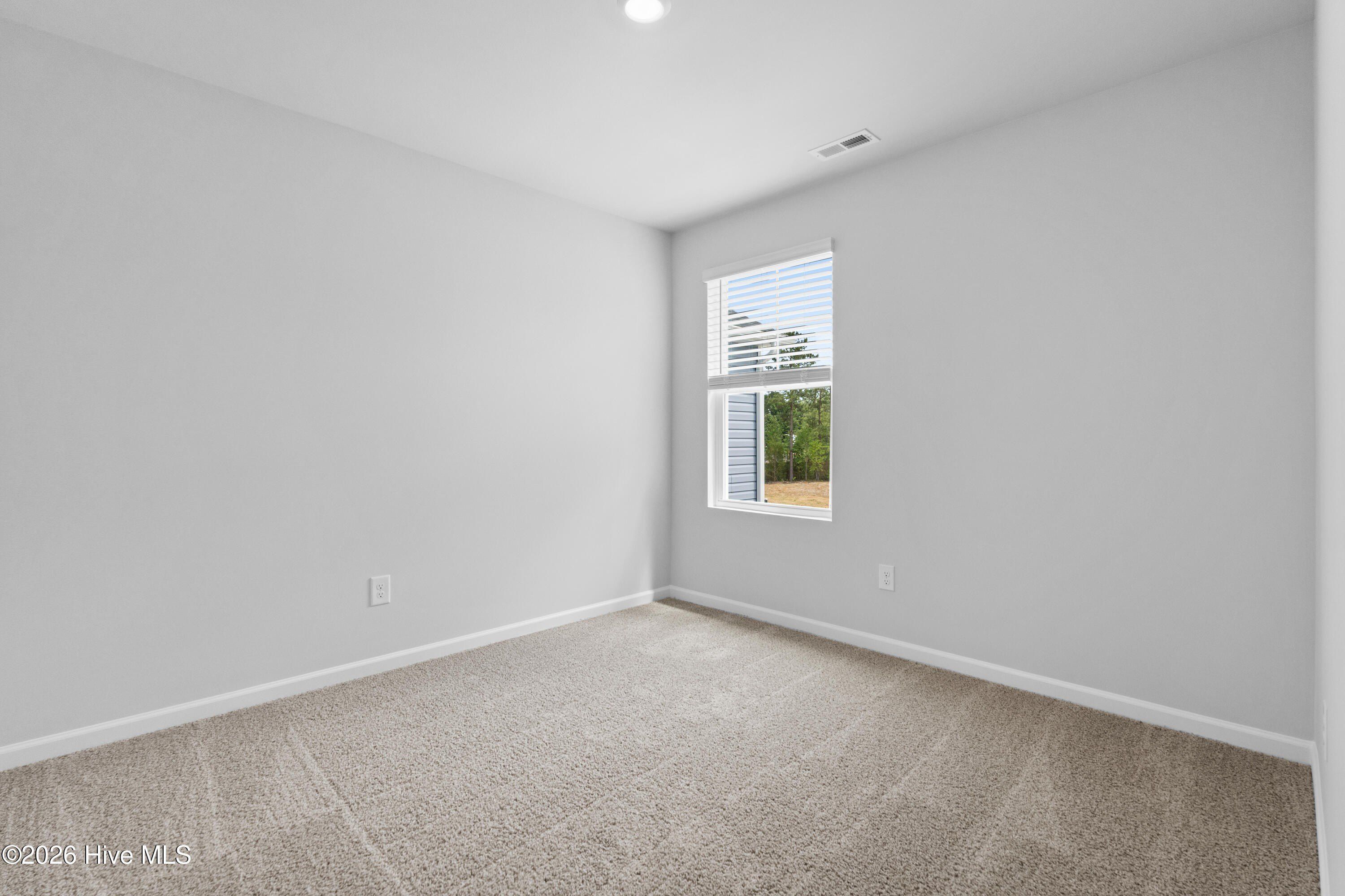 247 Senna Drive. Holly Ridge, NC 28445