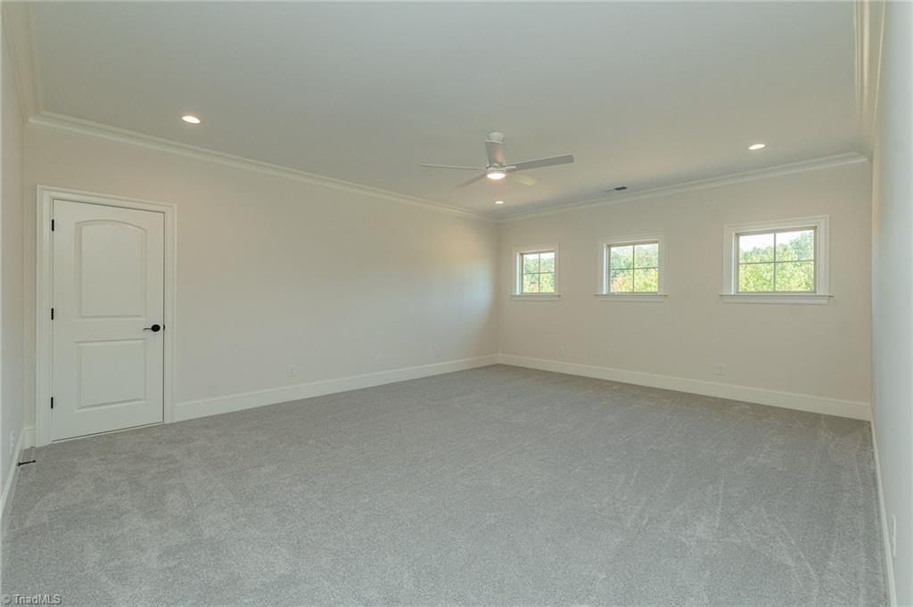 7912 Duck Pond Court. Browns Summit, NC 27214