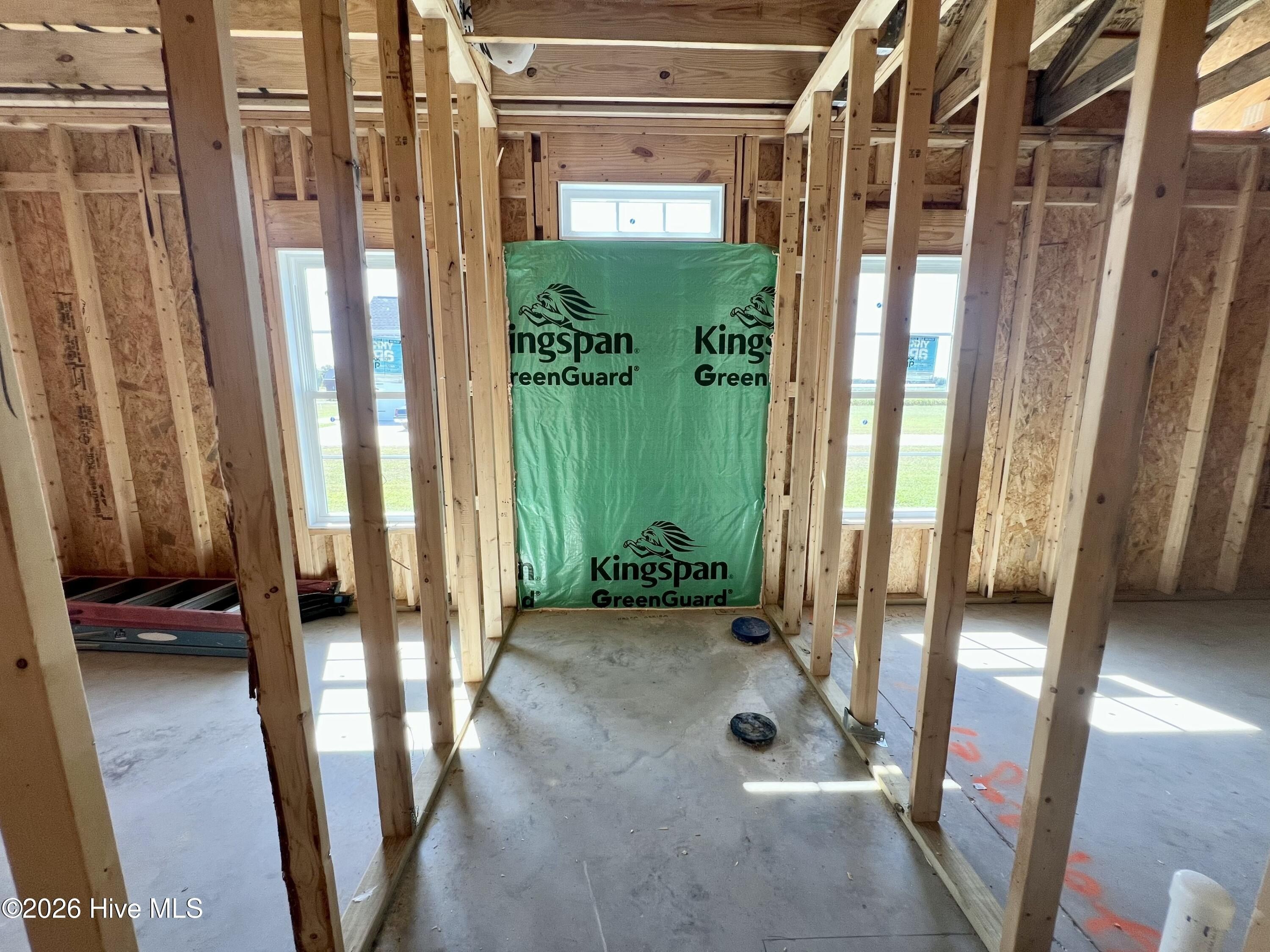 393 Daw Pate Road. Goldsboro, NC 27534