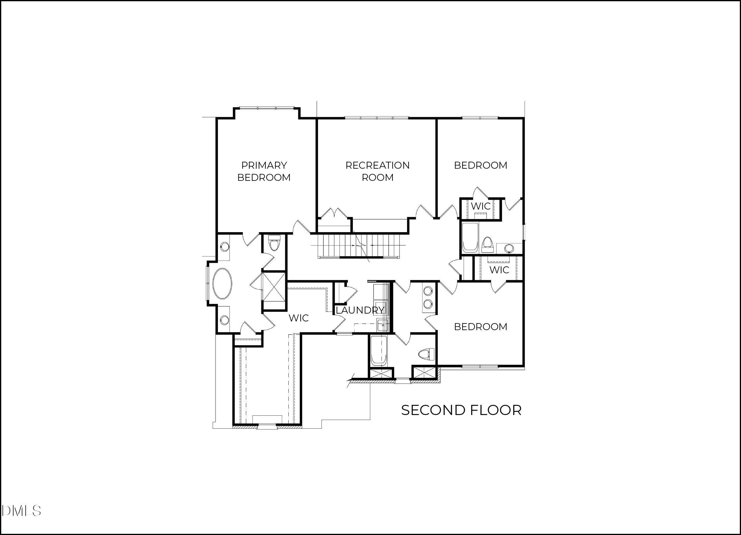 827 Homestead Road. Chapel Hill, NC 27516