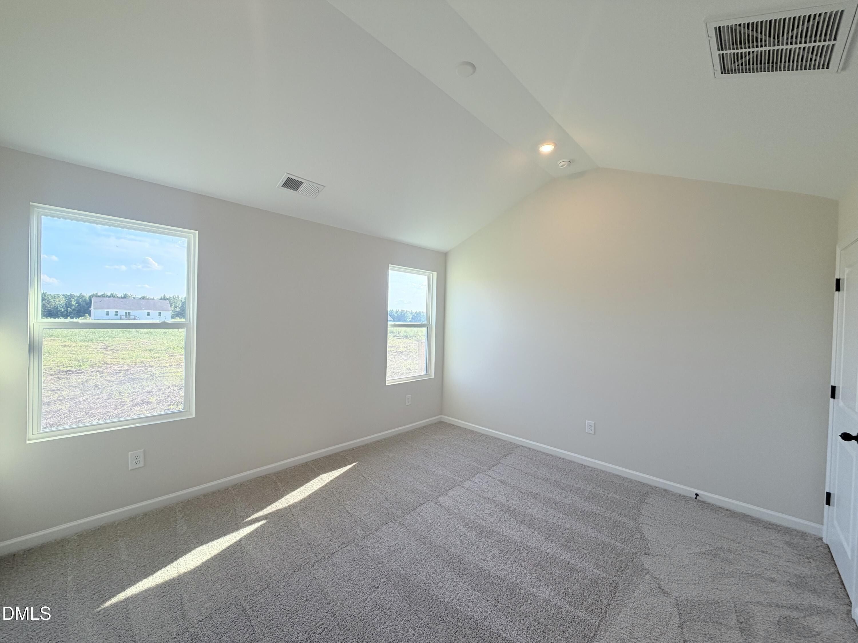 11866 International Drive. Middlesex, NC 27557