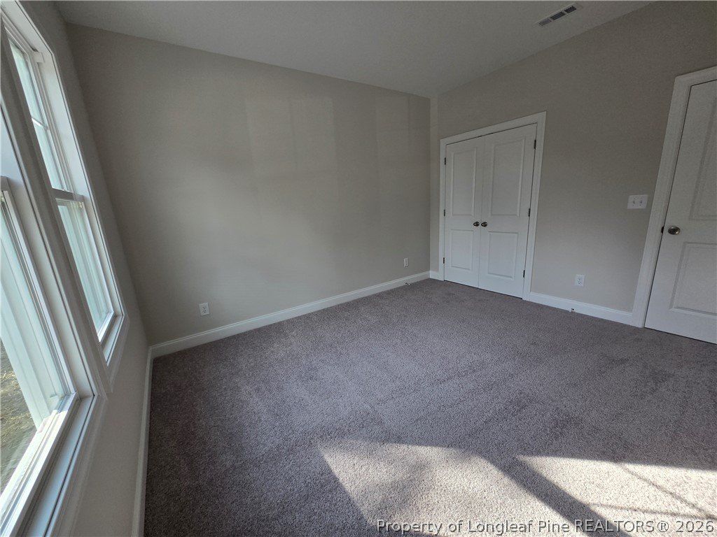 200 Jenkins Street. Dunn, NC 28334