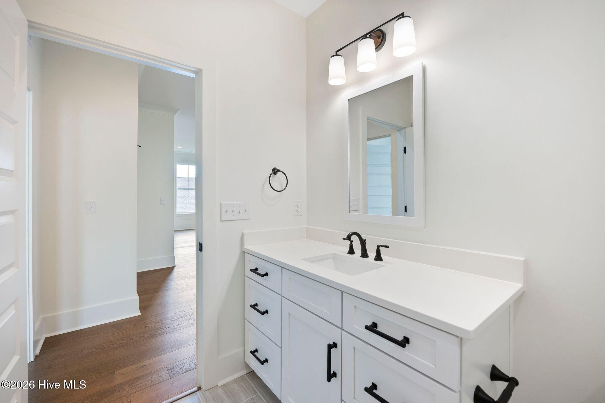 2827 Salvador Way. Castle Hayne, NC 28429