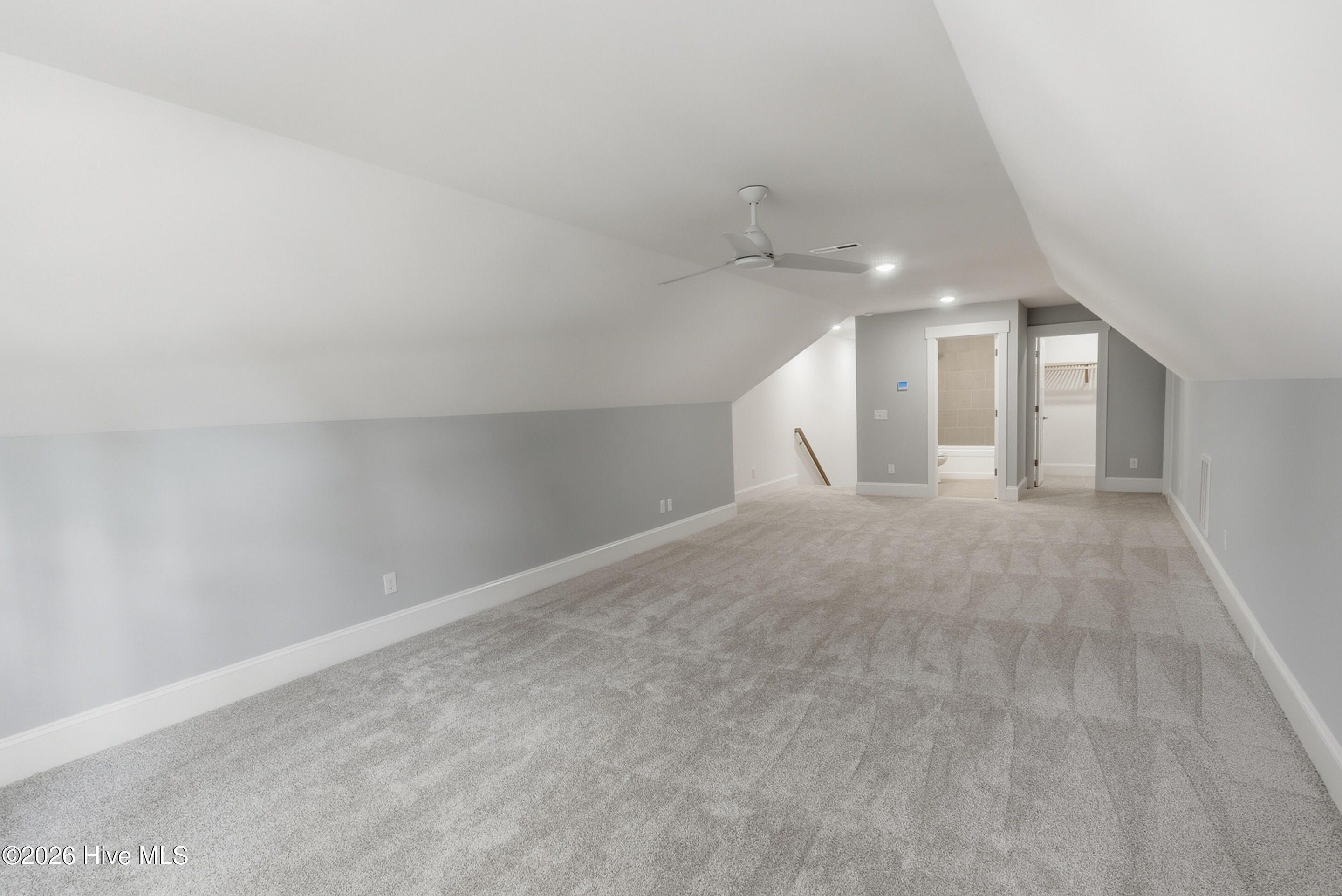 3392 Eagle Crest Drive Sw. Supply, NC 28462