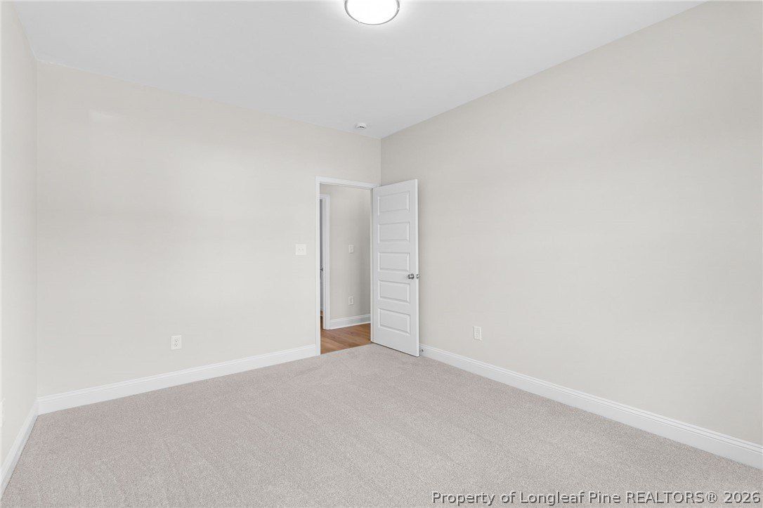 2927 S River School Road. Wade, NC 28395
