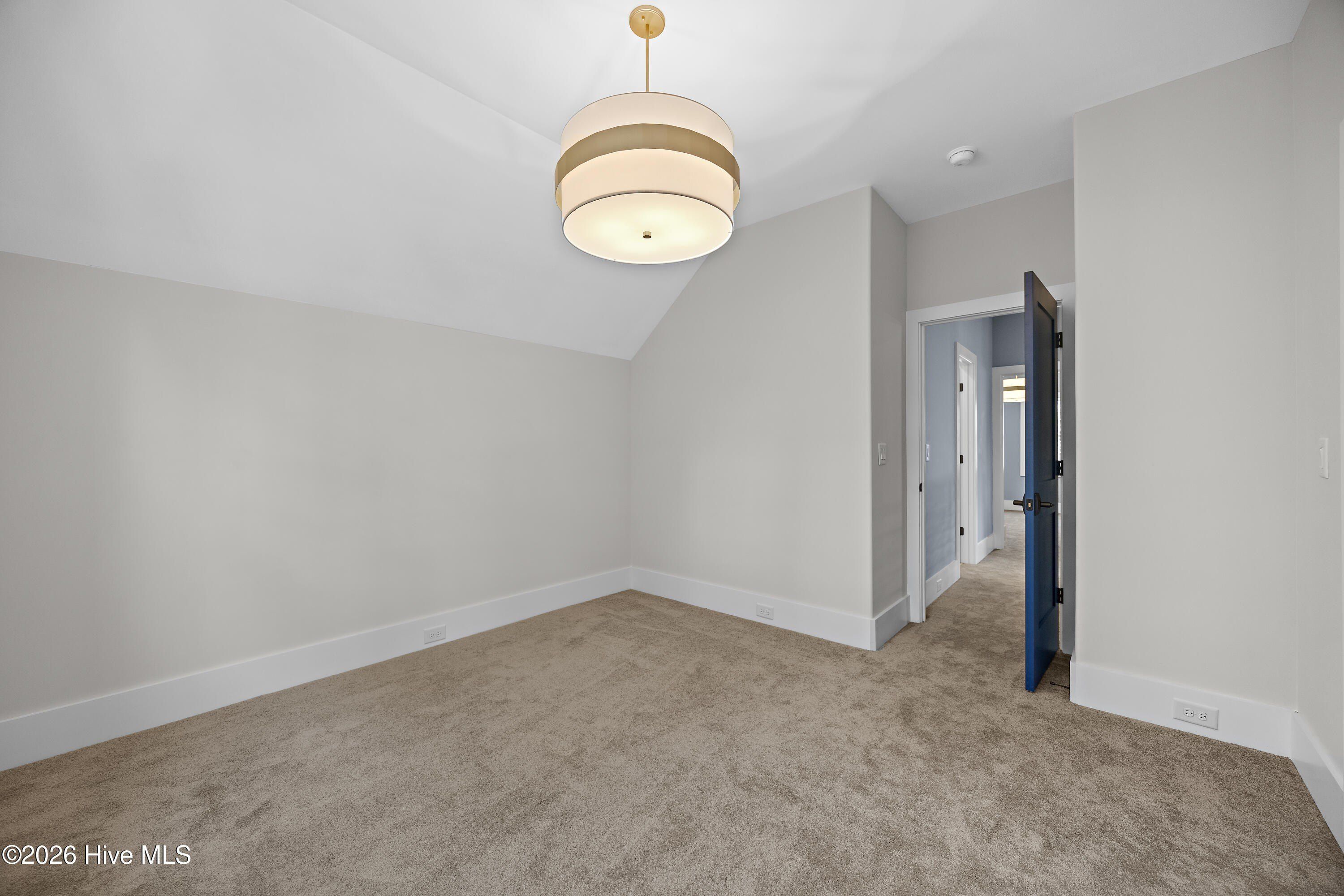 613 Riverwood Drive Se. Bolivia, NC 28422