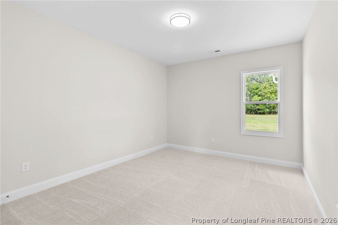 3005 S River School Road. Wade, NC 28395