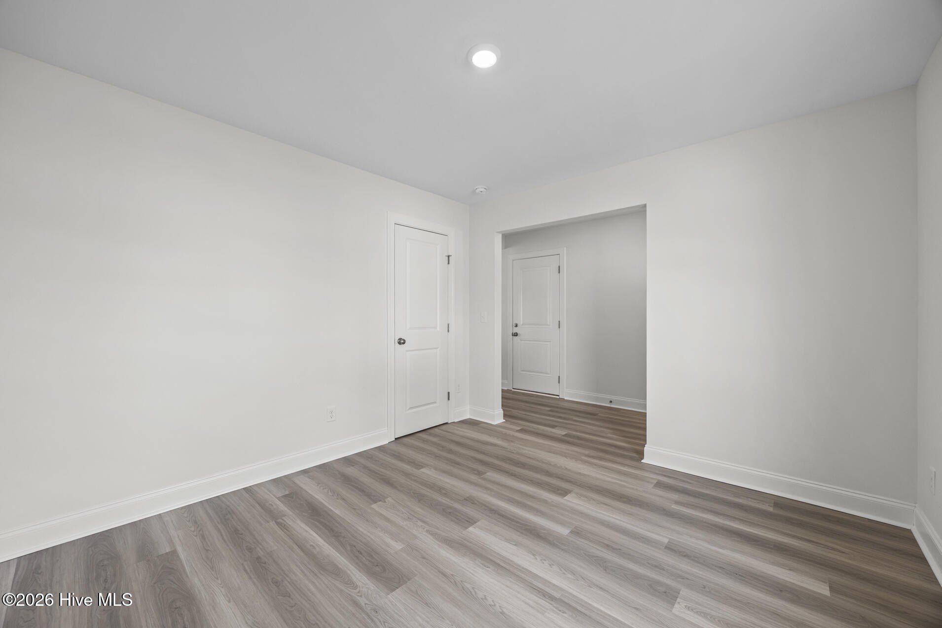 771 Pelican Cove Way Se. Southport, NC 28461