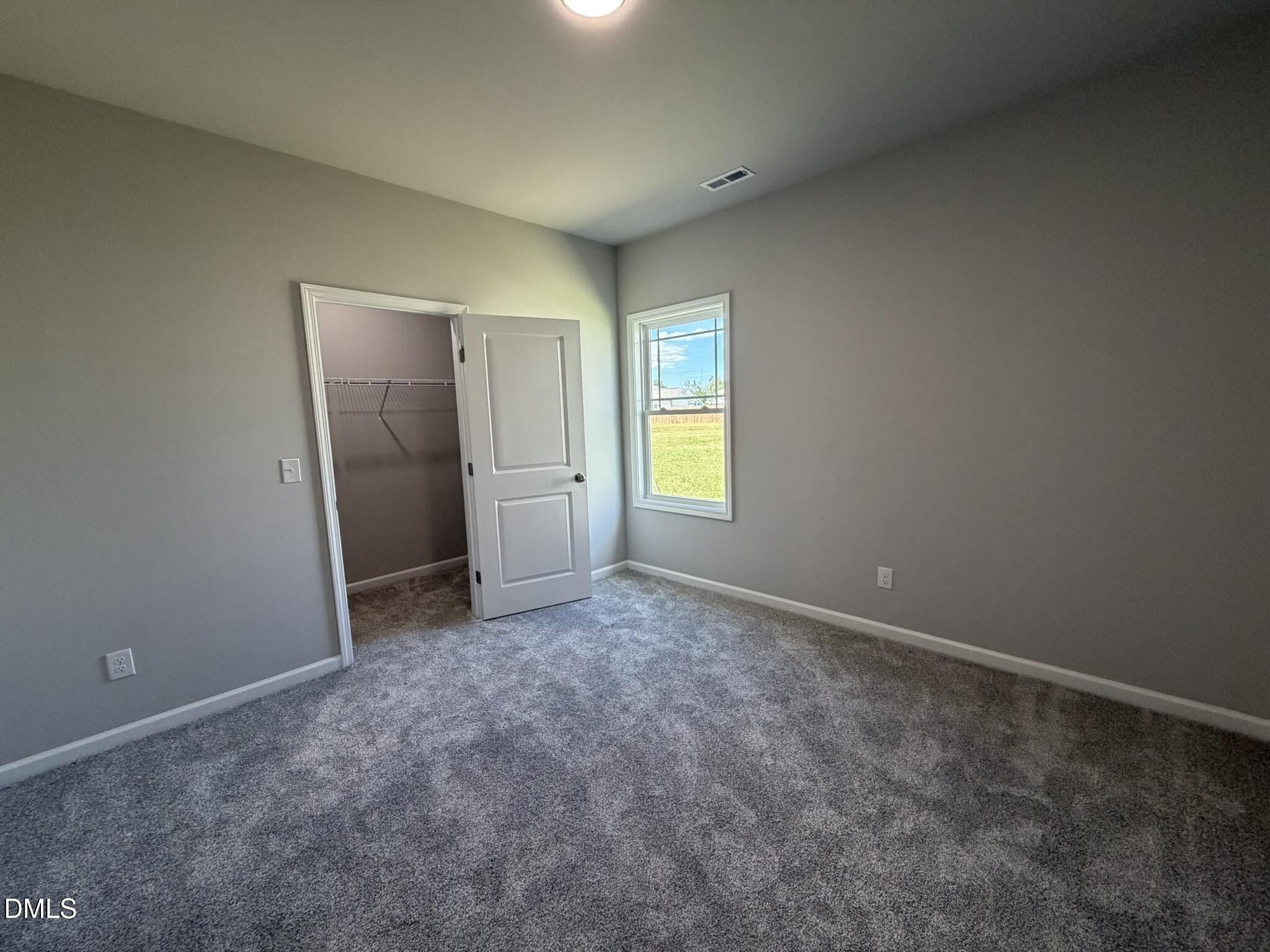 52 Flatland Drive. Princeton, NC 27569