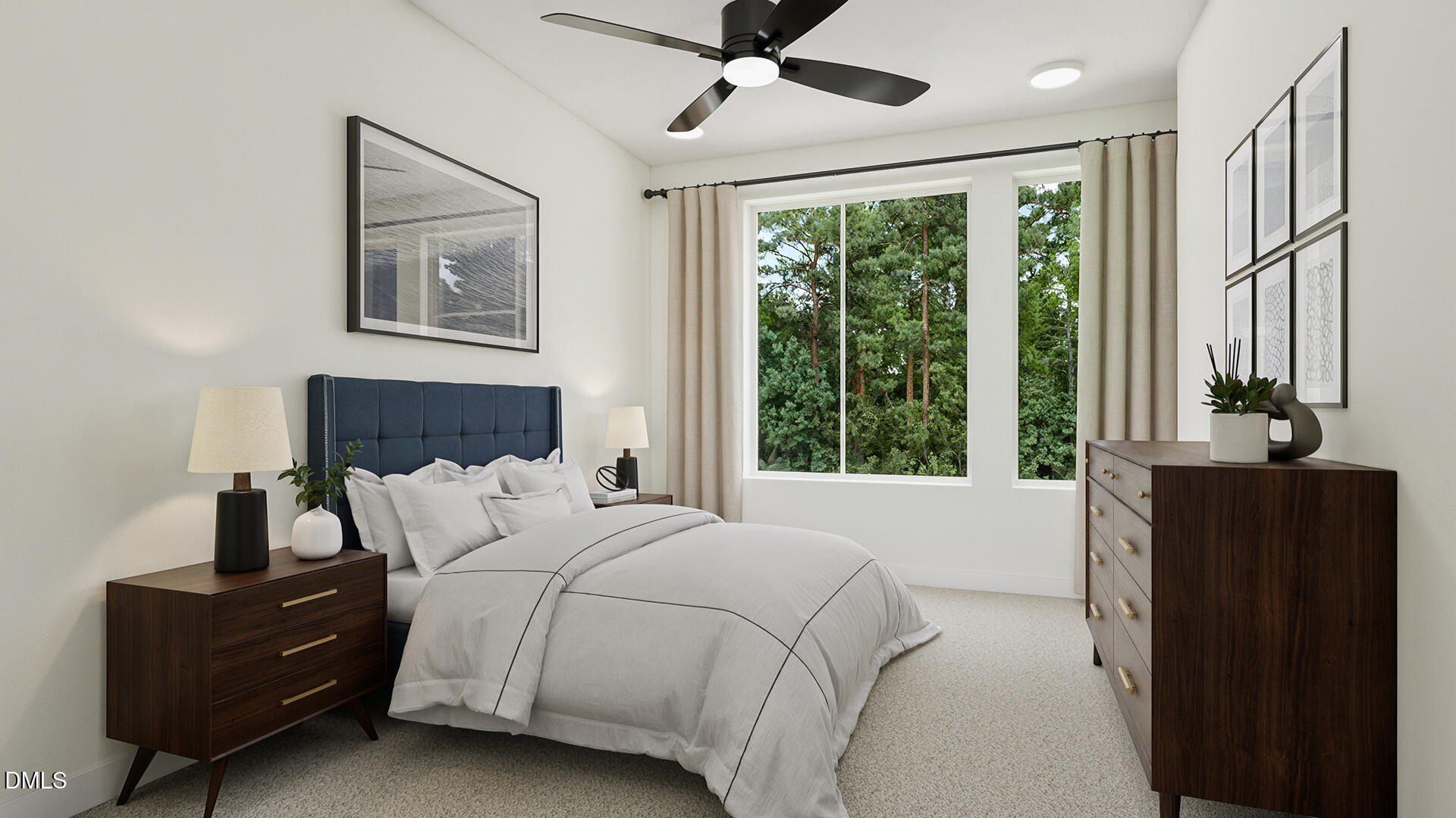 4193 Jubilee Hills Road. Cary, NC 27519