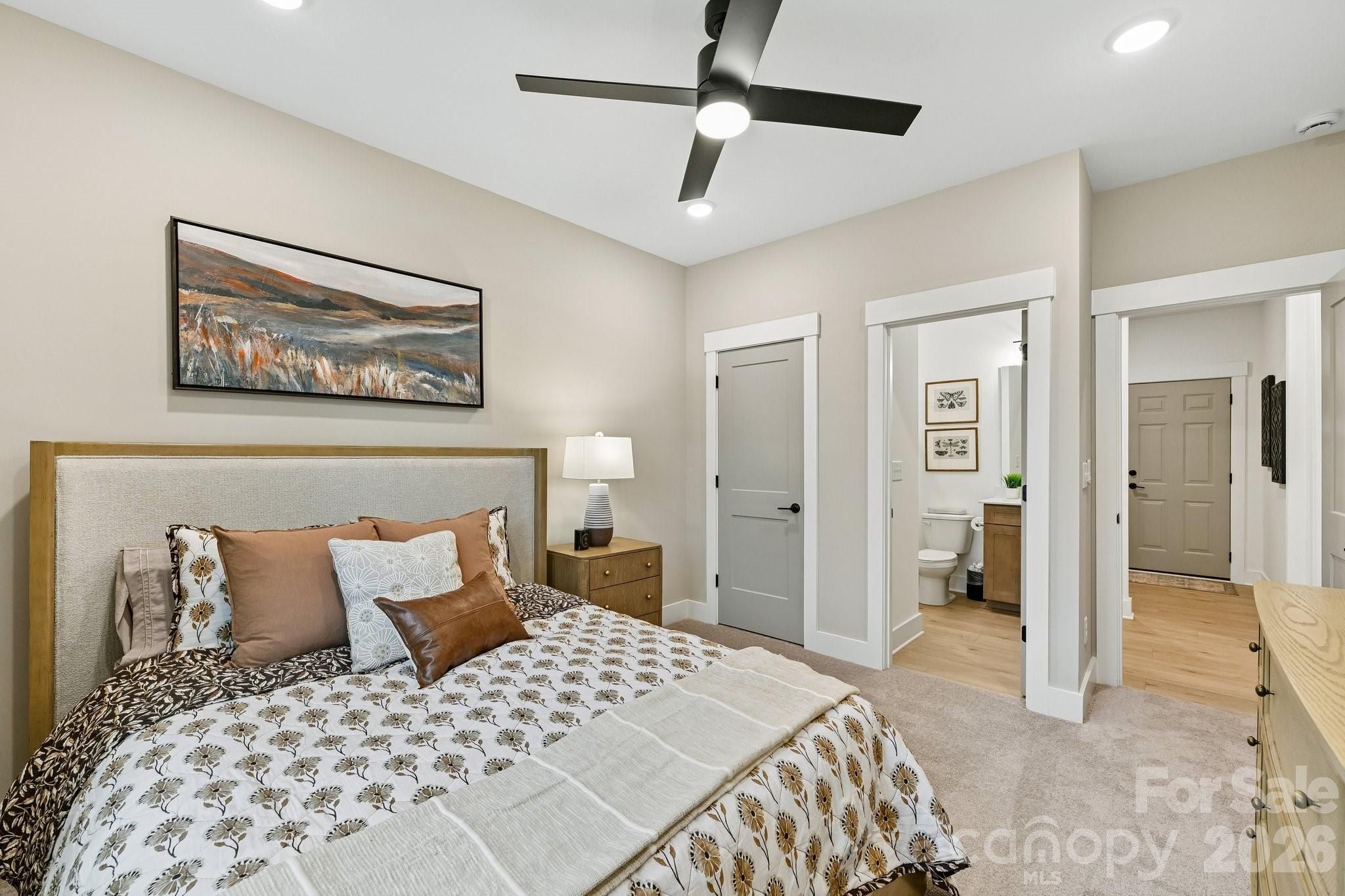 2818 Shenandoah Avenue. Charlotte, NC 28205