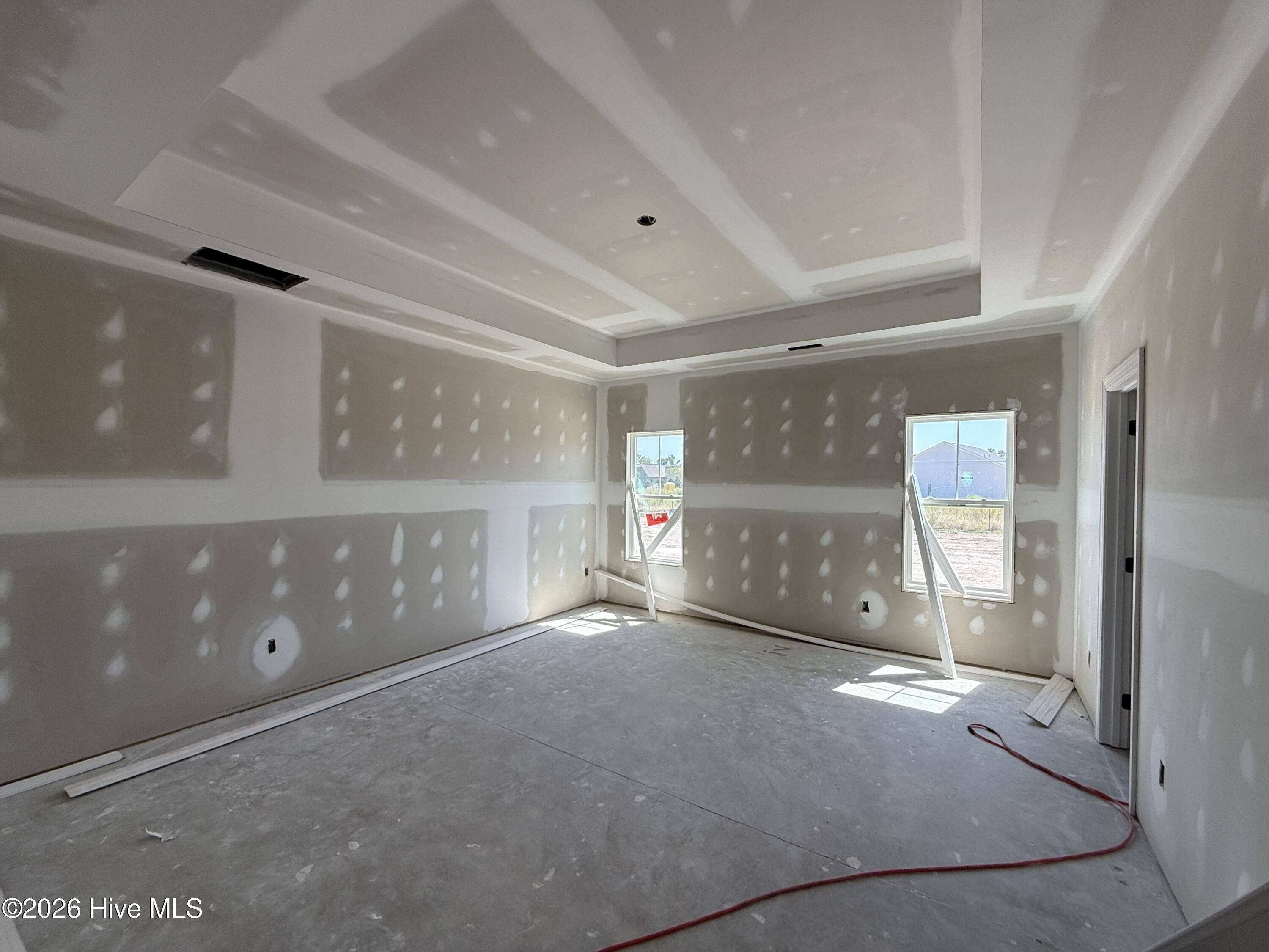 304 Hudson Village Drive. La Grange, NC 28551