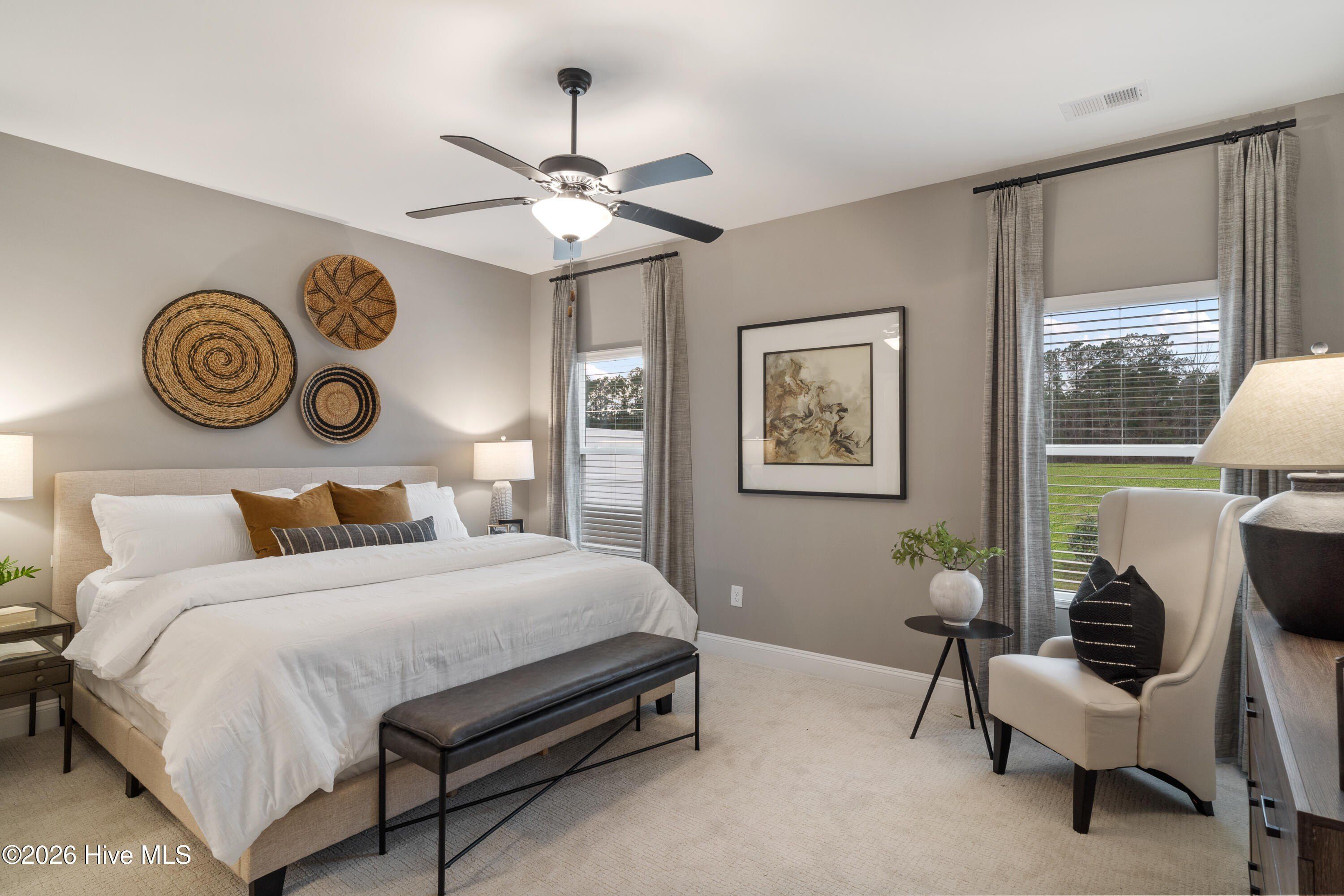 140B Arnette Drive. Ocean Isle Beach, NC 28469