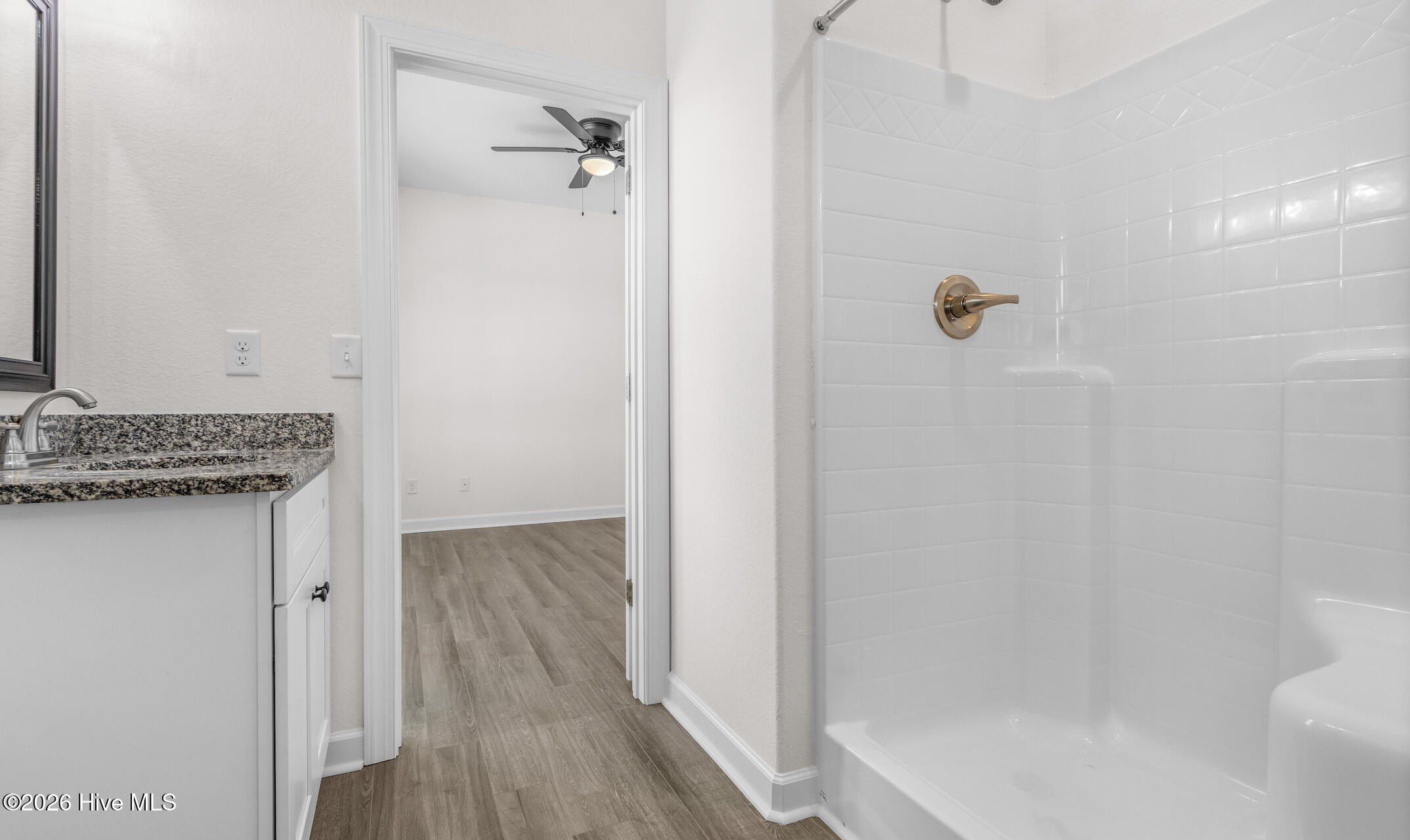 590 Ownley Road. Elizabeth City, NC 27909