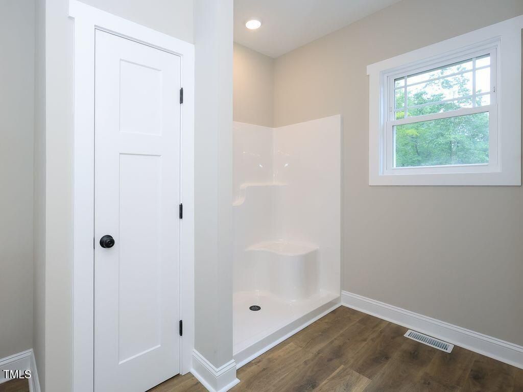 560 S N C 39 Highway. Louisburg, NC 27549