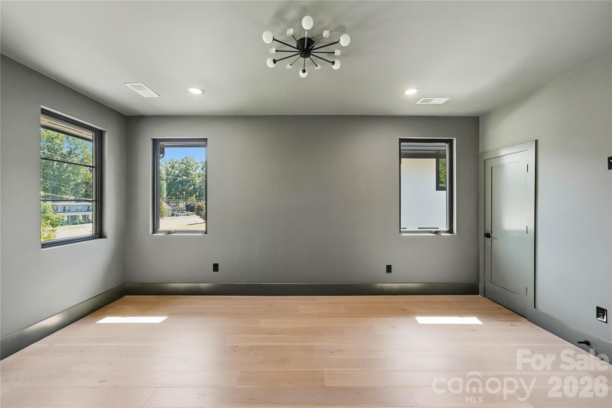 1433 N Sharon Amity Road. Charlotte, NC 28211