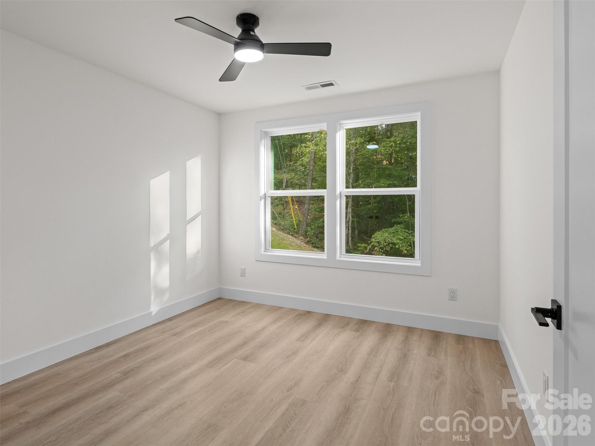 160 Blossom Ridge. Leicester, NC 28748