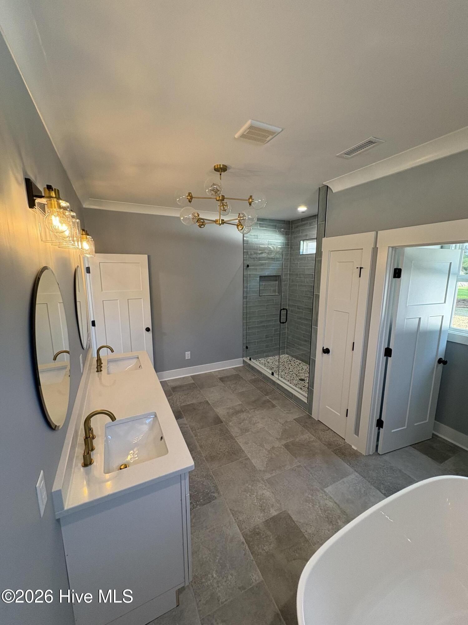706 W Bridgers Street Ext. Burgaw, NC 28425