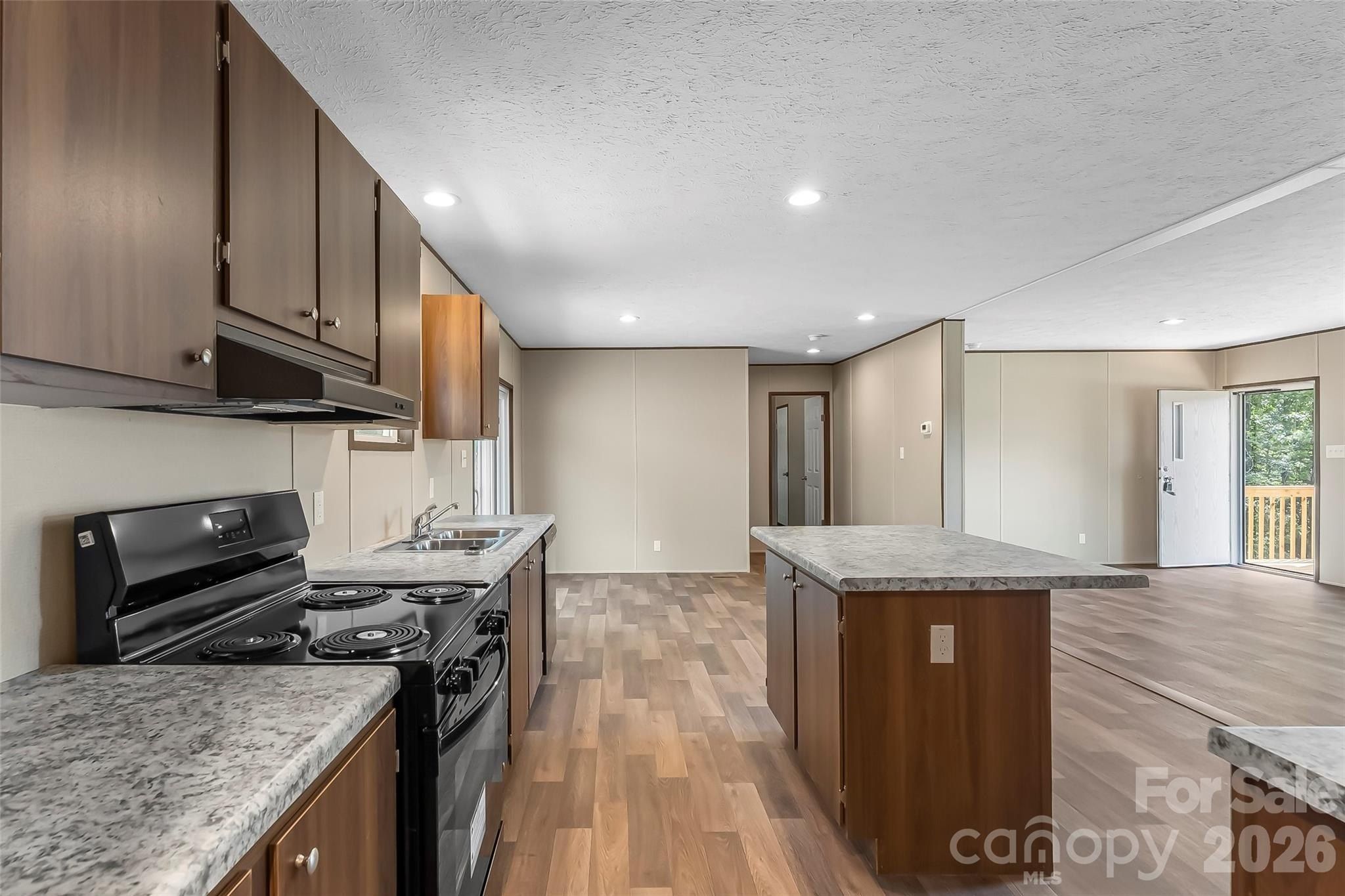 162 Ada Way. Hendersonville, NC 28791