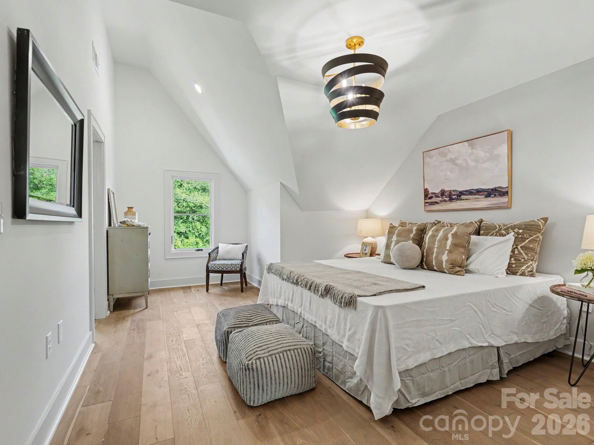 3127 Colyer Place. Charlotte, NC 28205