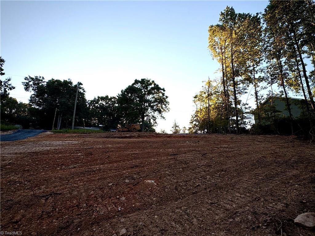 2640 Idlewild Drive Extension. Randleman, NC 27317
