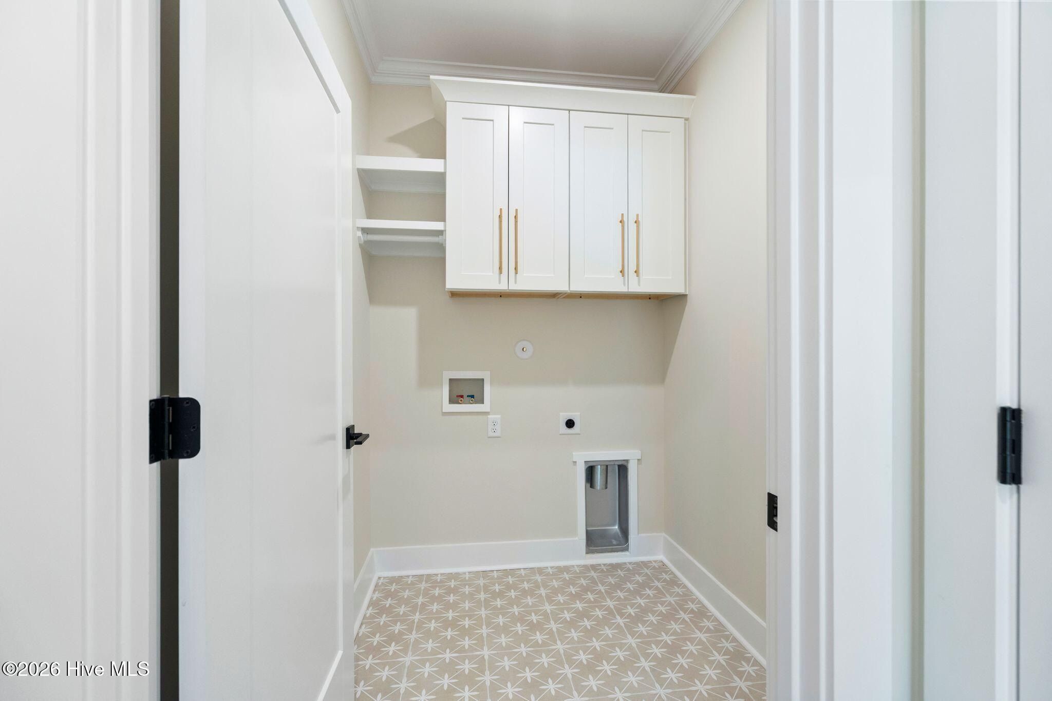 2309 Frink Lake Drive. Southport, NC 28461