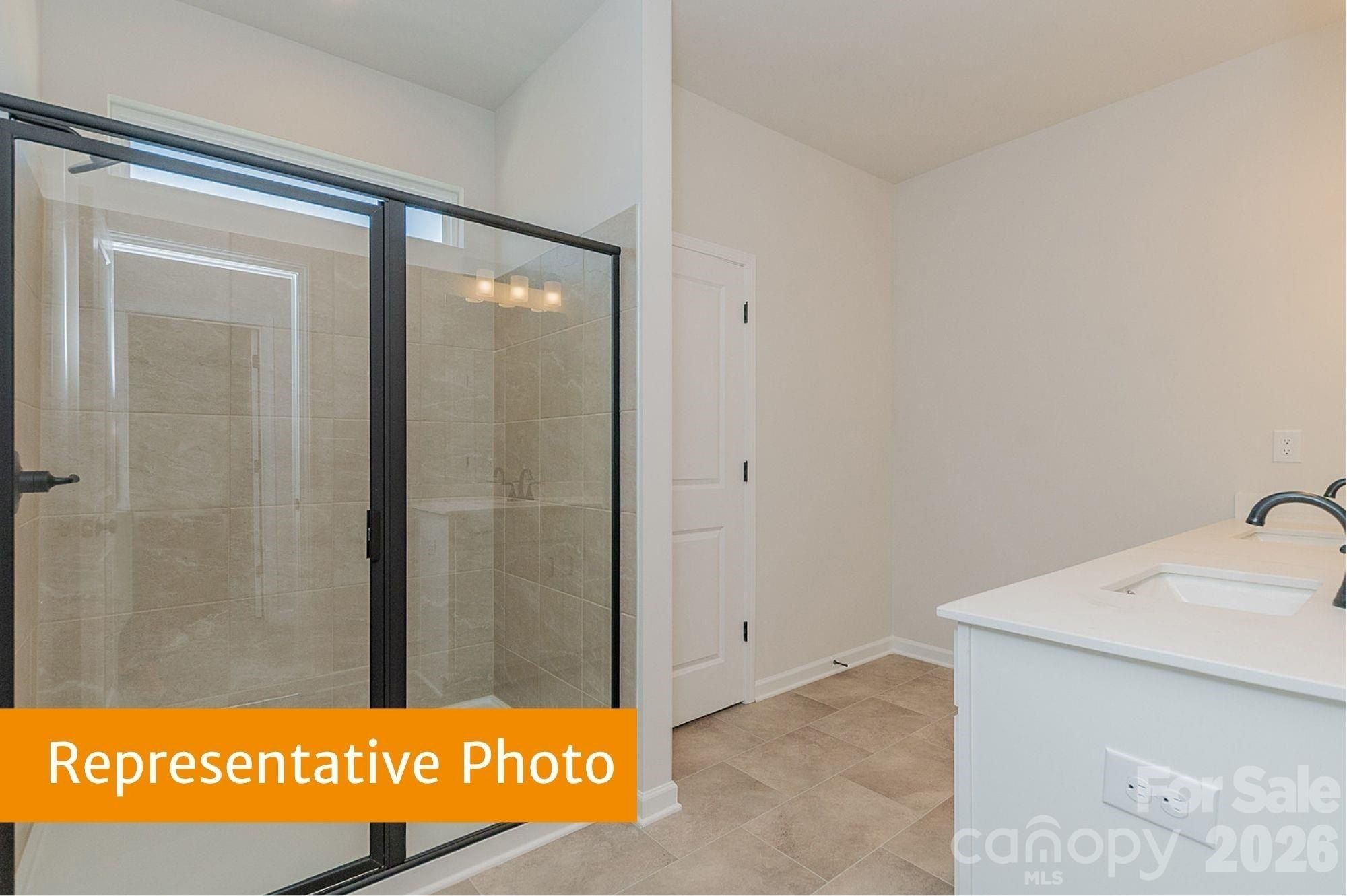 5591 Hagler Loop. Catawba, NC 28609