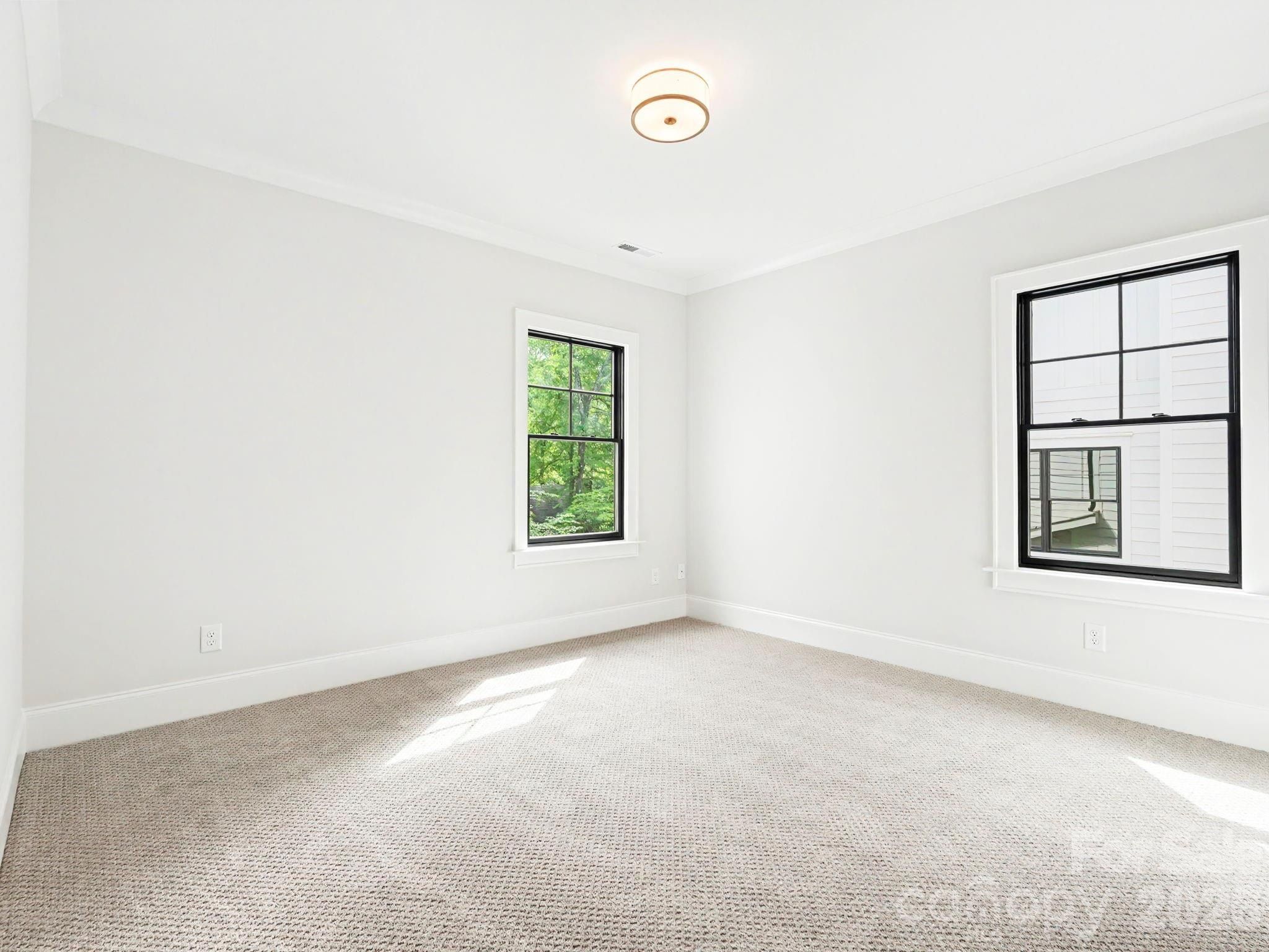 5967 Gate Post Road. Charlotte, NC 28211