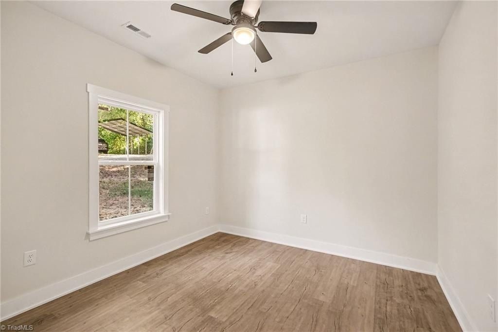 406 Grant Street. Yadkinville, NC 27055