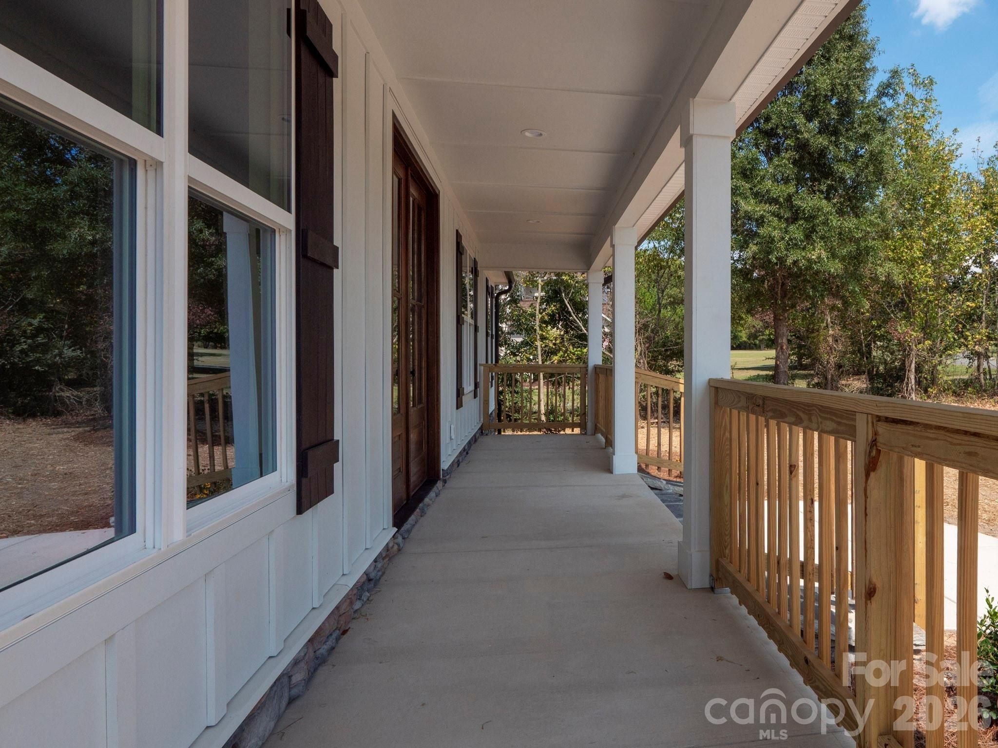2922 Sweetgrass Lane. Monroe, NC 28112