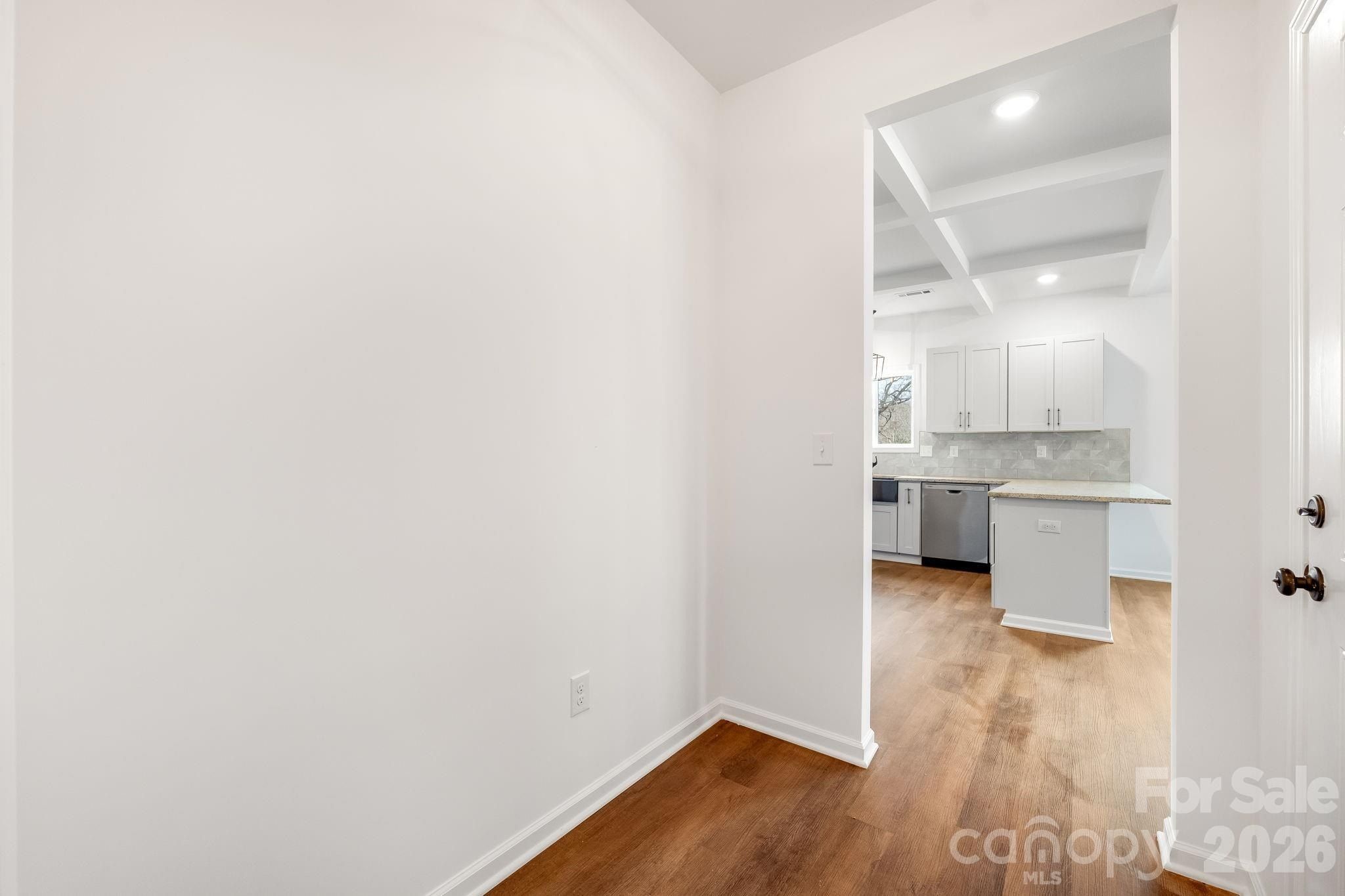 1798 David Drive. Shelby, NC 28150