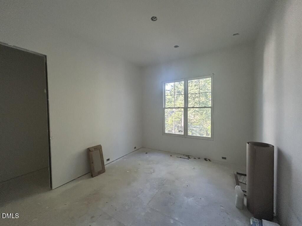 3804 Laurel Hills Road. Raleigh, NC 27612