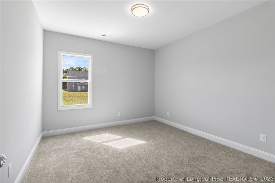 2953 S River School Road. Wade, NC 28395