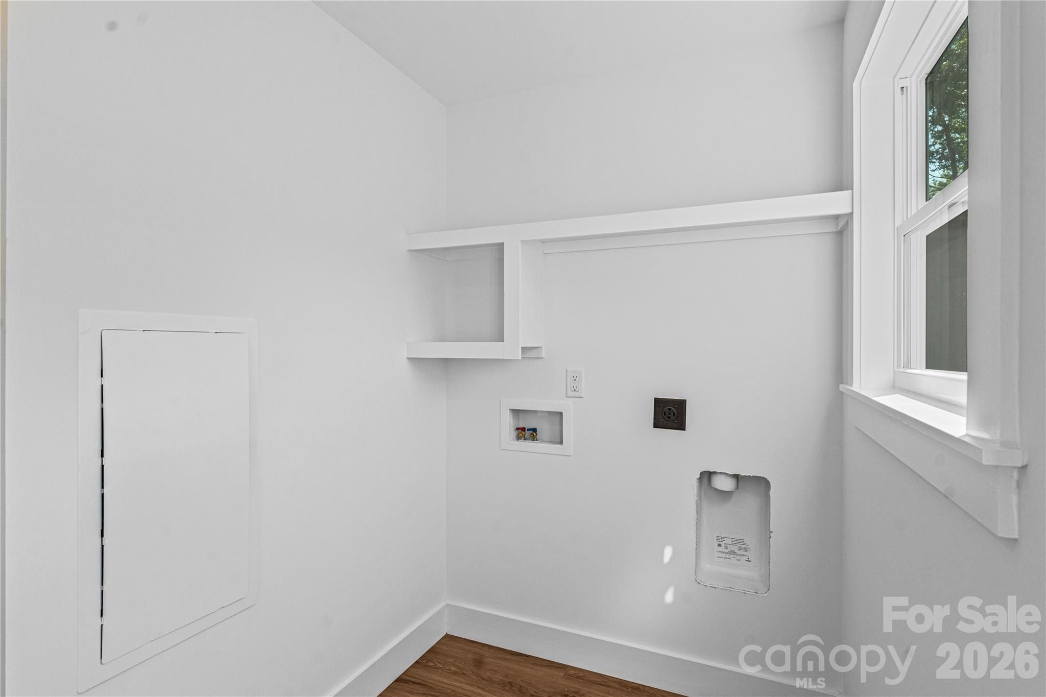 1407 Birch Street. Kannapolis, NC 28081