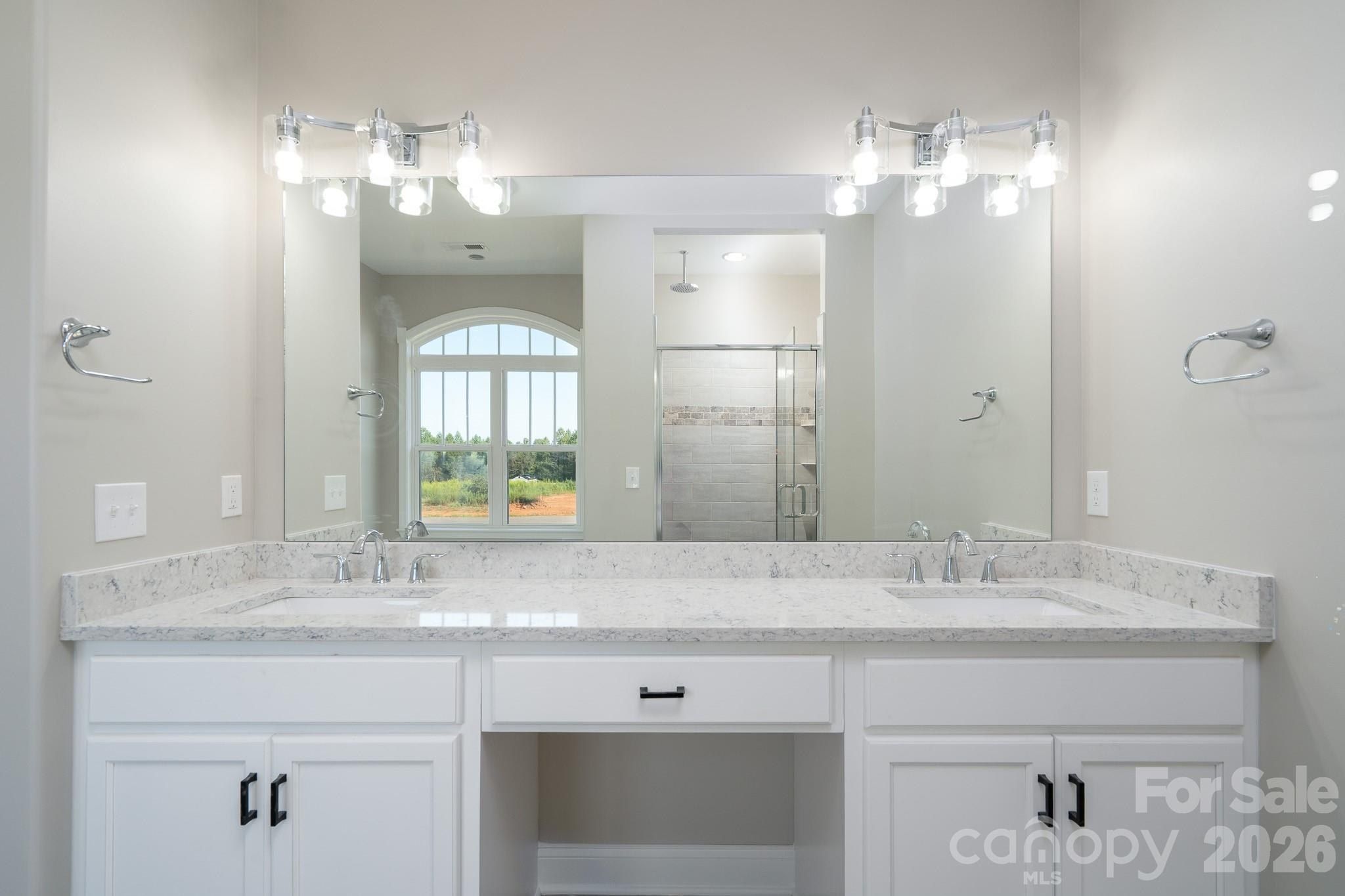1177 Stonegate Drive. Salisbury, NC 28147