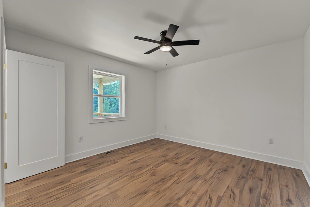 Sunshine Acres. Sylva, NC 28779