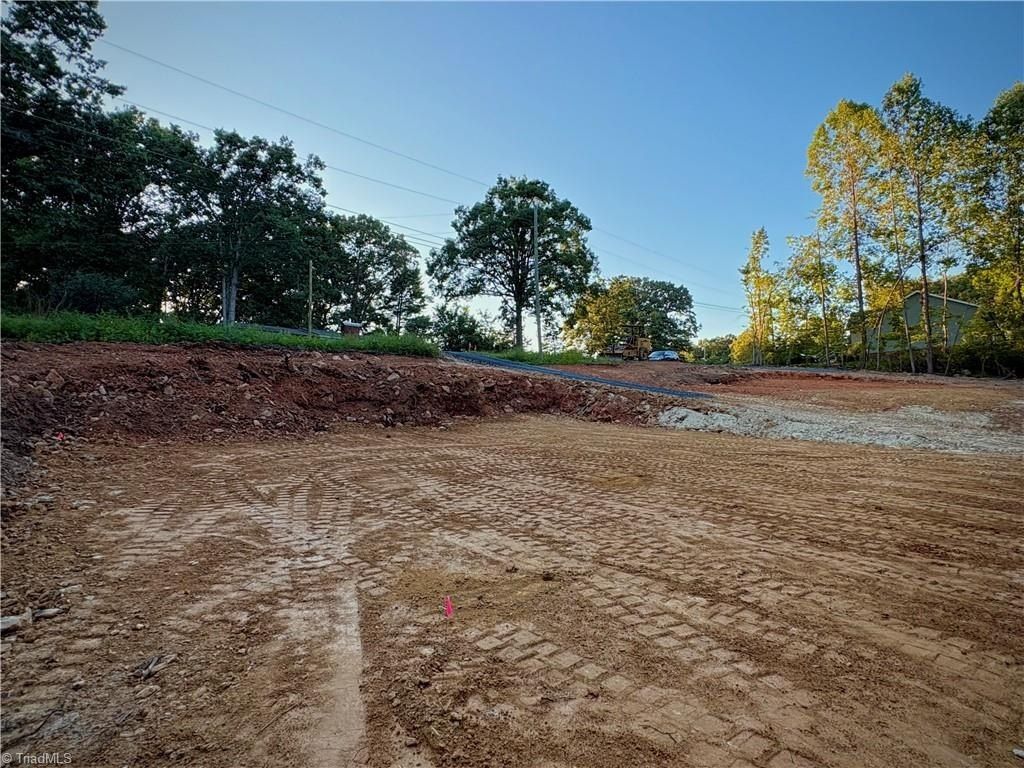 2632 Idlewild Drive Extension. Randleman, NC 27317