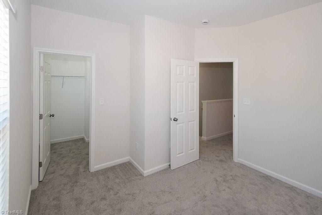 3437 Littlefield Way. Greensboro, NC 27405