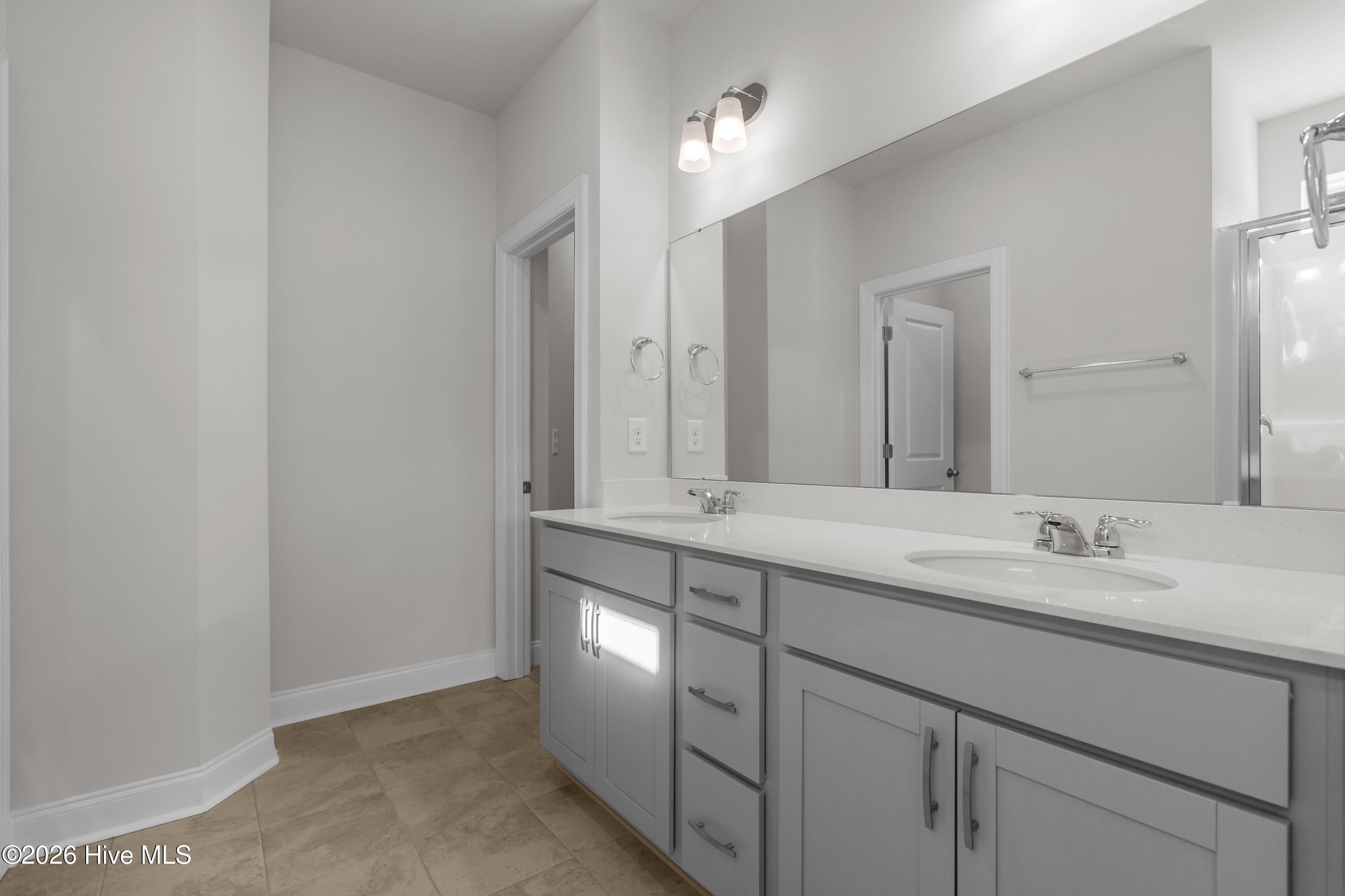 1099 Rosefield Way. Calabash, NC 28467