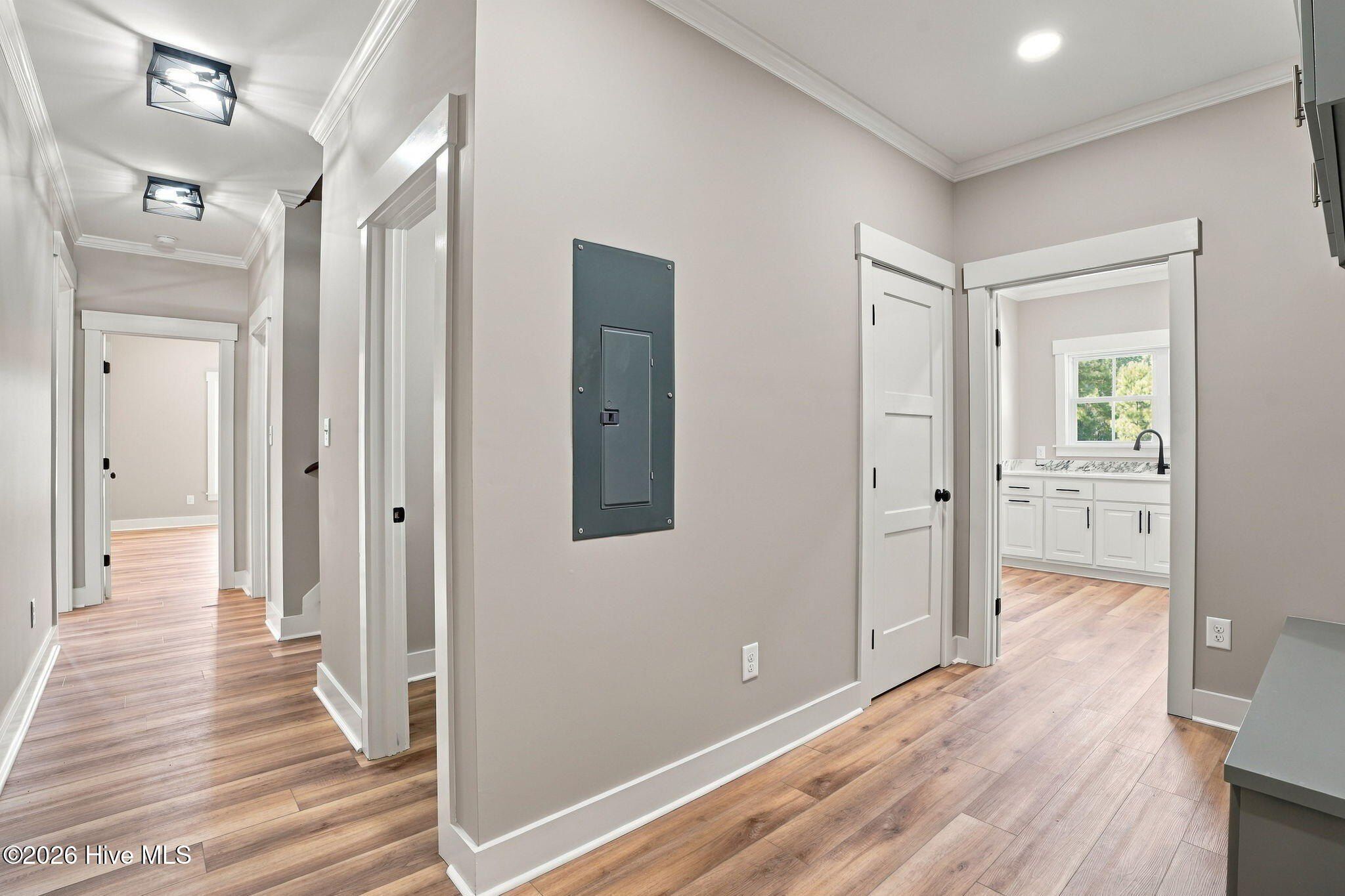 7451 Grover Road. Nashville, NC 27856