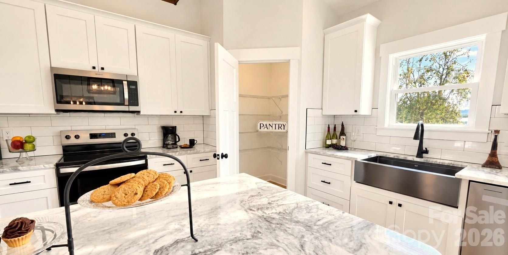 10306 Kluttz Road. Rockwell, NC 28138