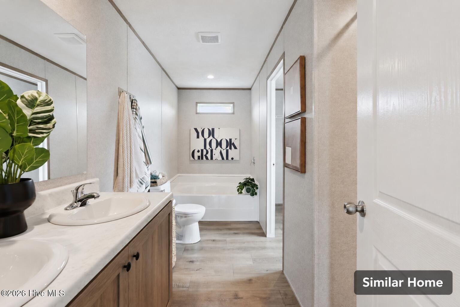 927 Mirror Lake Drive. Southport, NC 28461