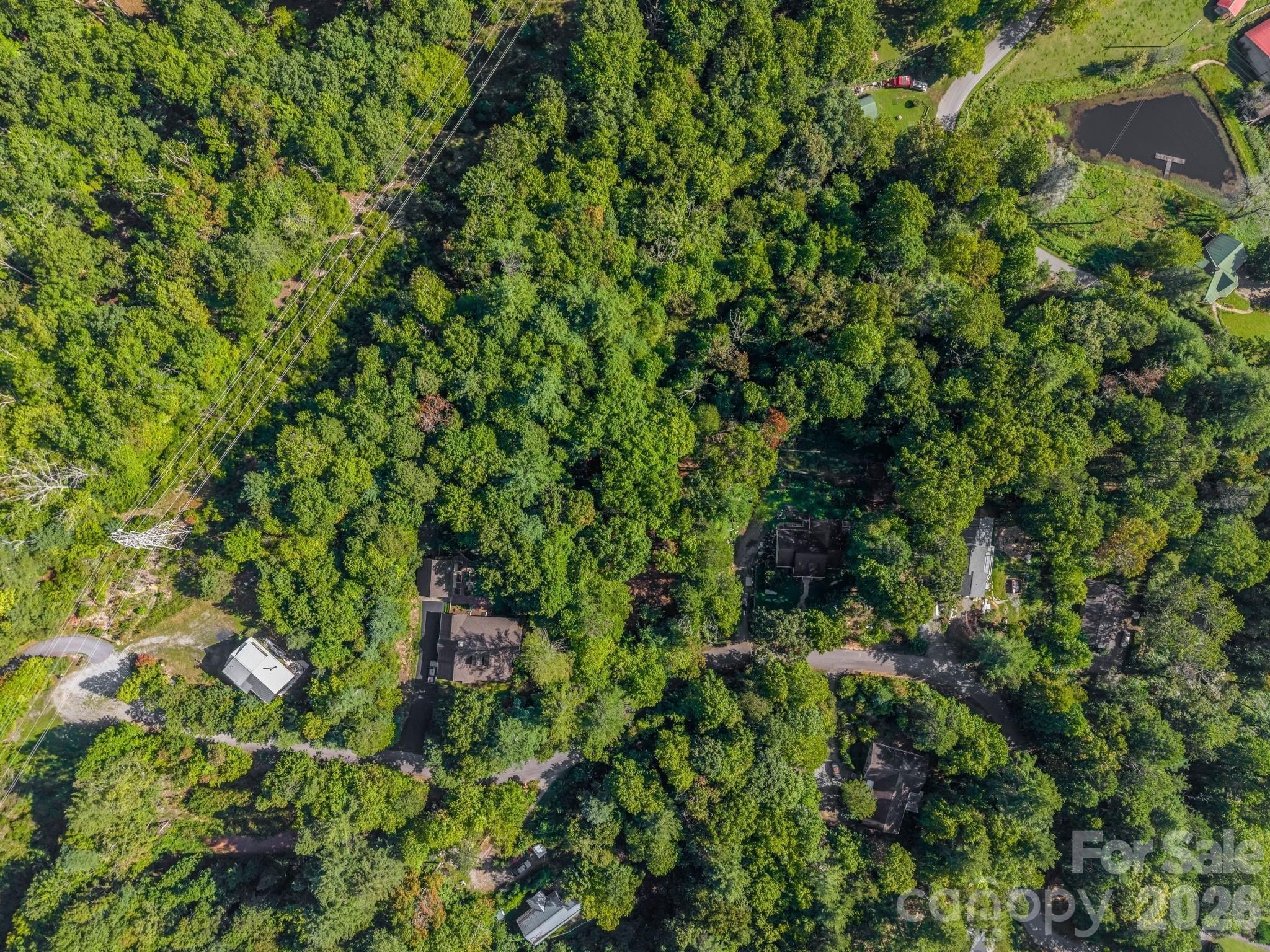 130 Summit Rise Road. Pisgah Forest, NC 28768