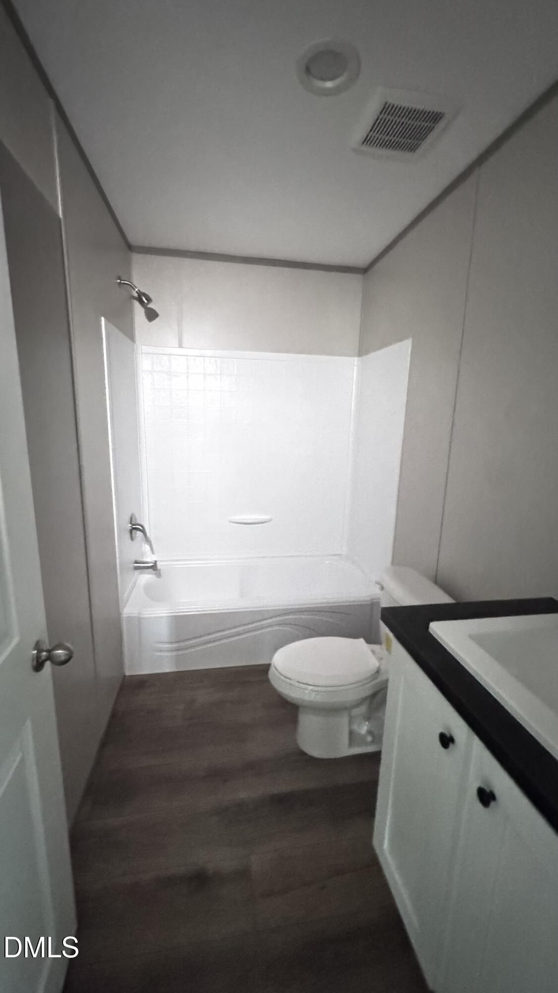 1814 J P Road. Whitakers, NC 27891