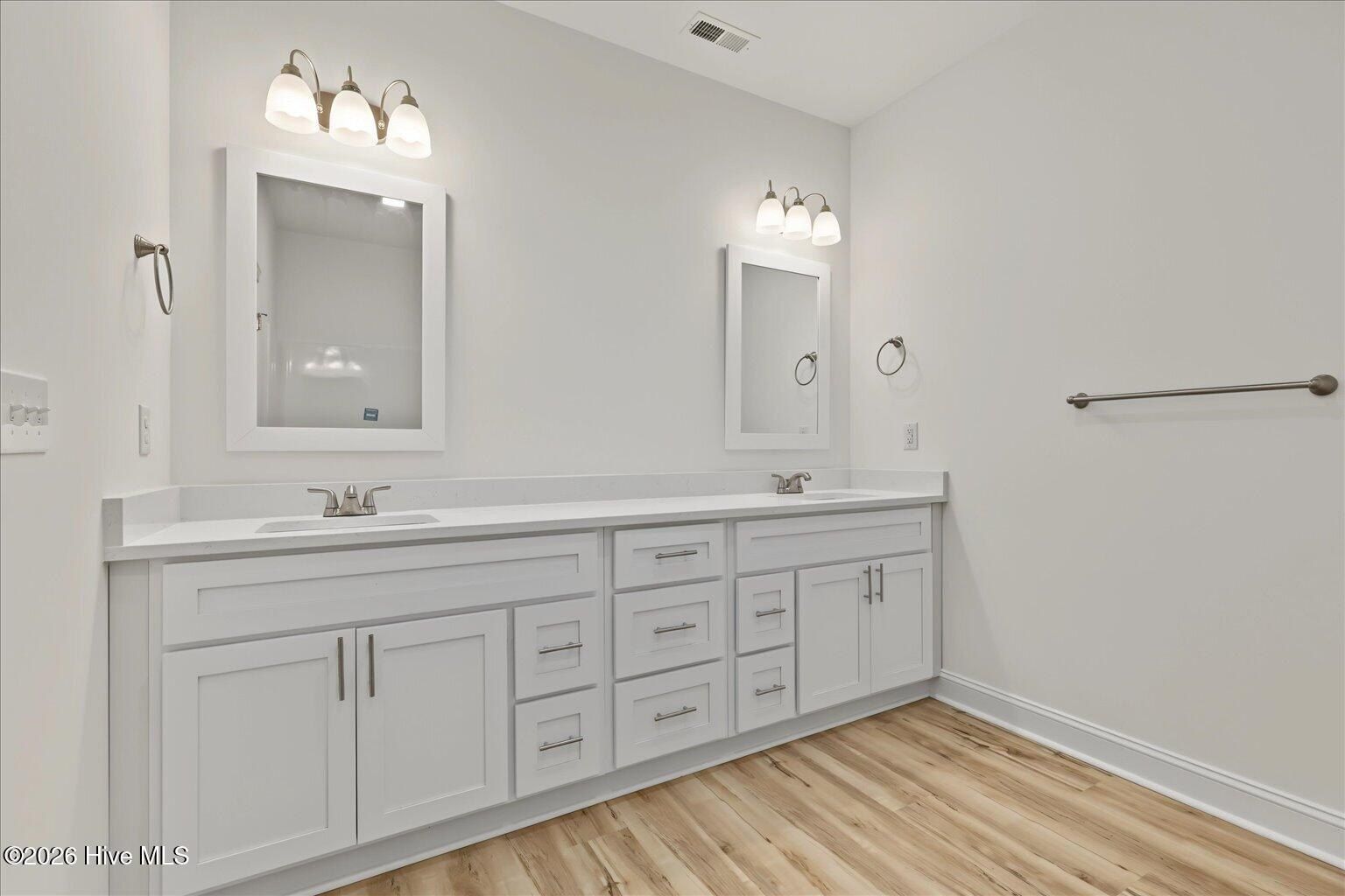 459 Fowler Manning Road. Richlands, NC 28574