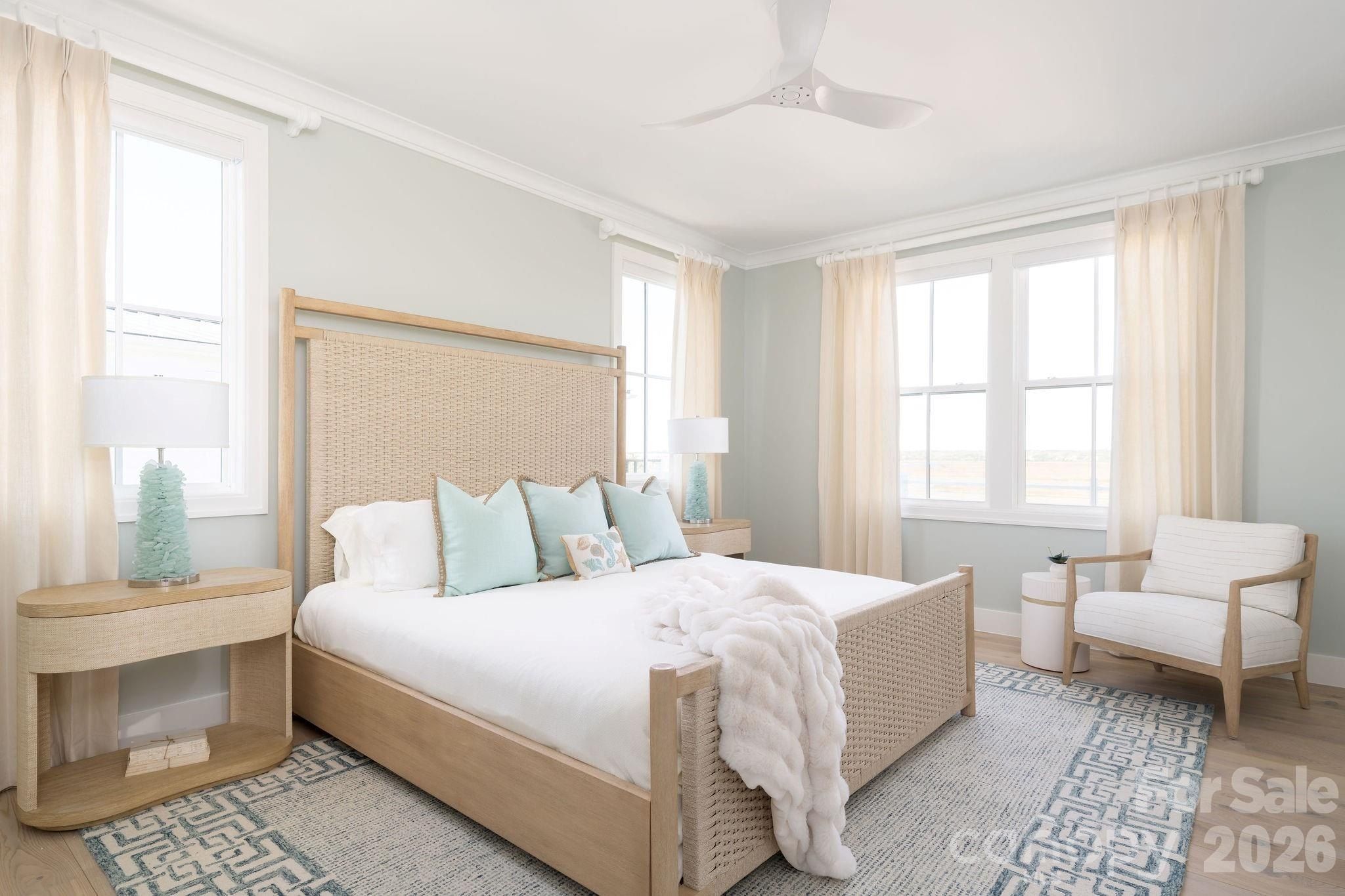 1842 E Main Street. Sunset Beach, NC 28468