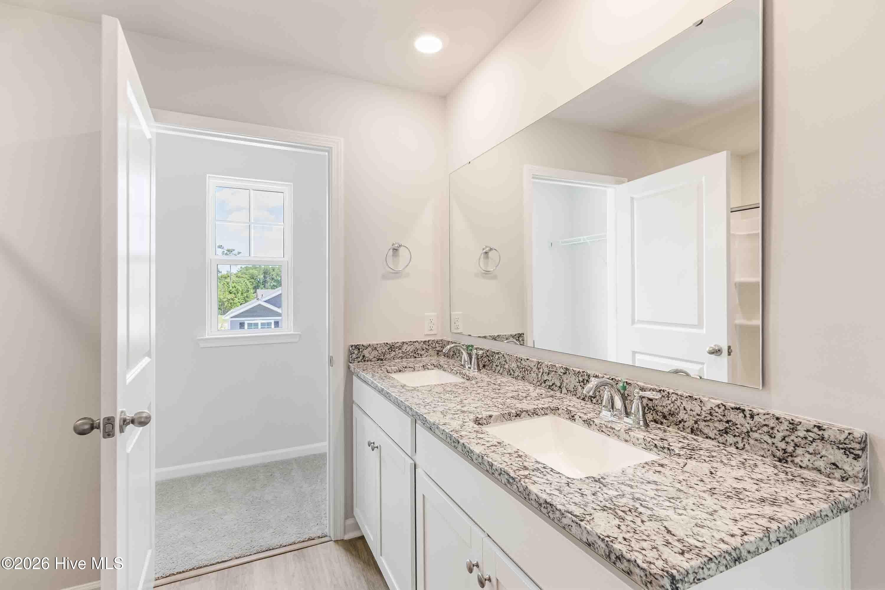 3056 Maravella Court Lot 14. Bolivia, NC 28422